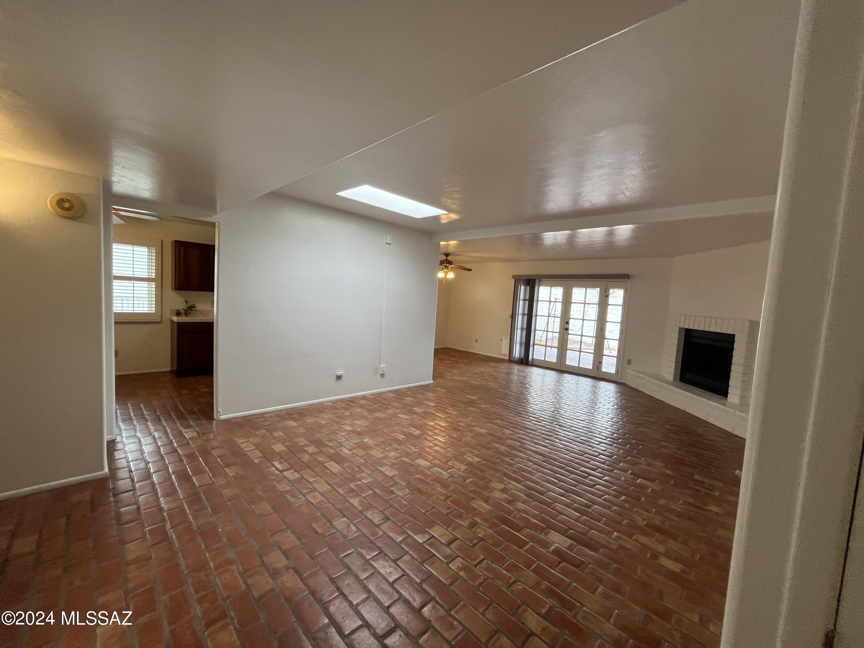 7453 E Serenity Lane