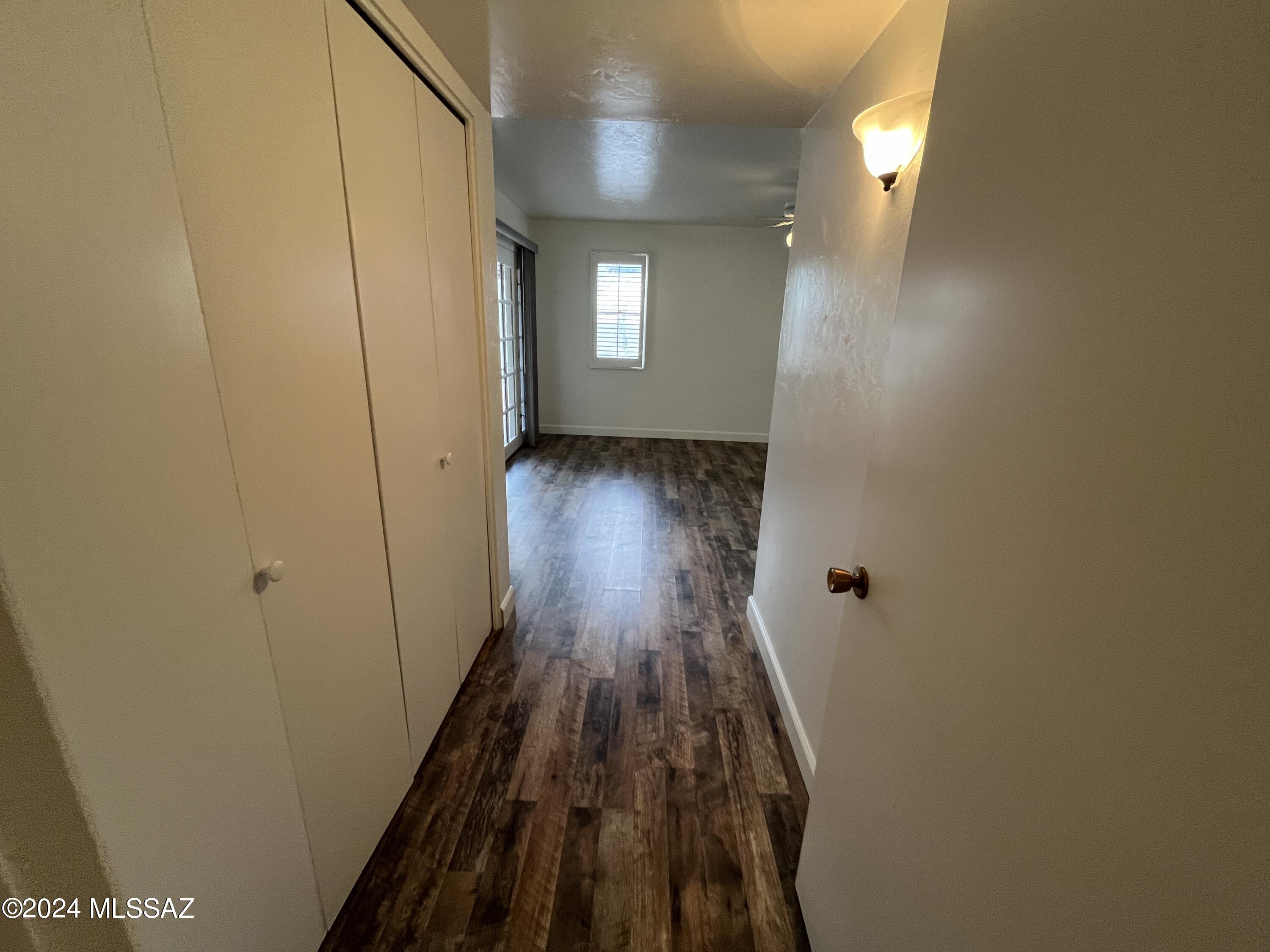 7453 E Serenity Lane