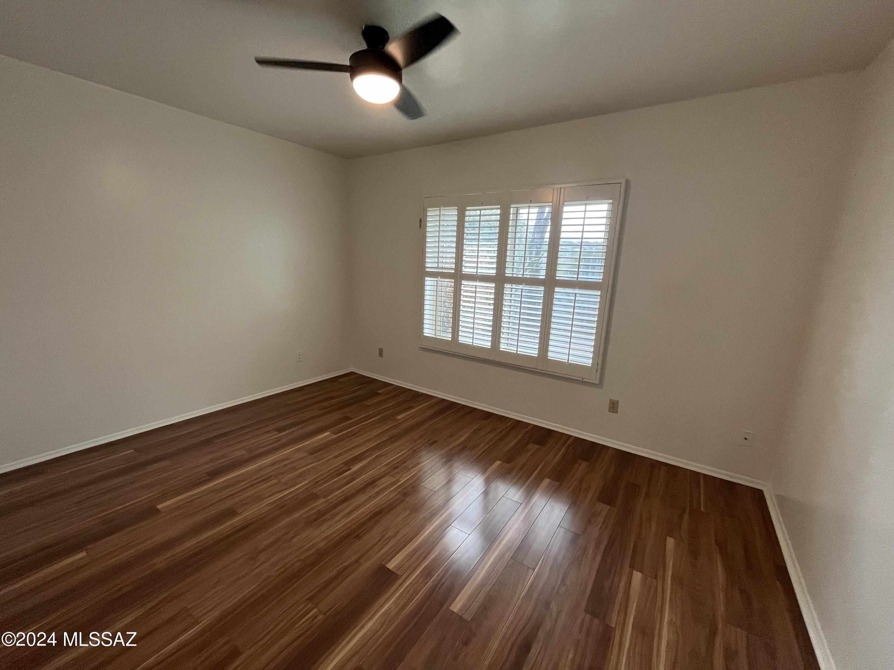 7453 E Serenity Lane