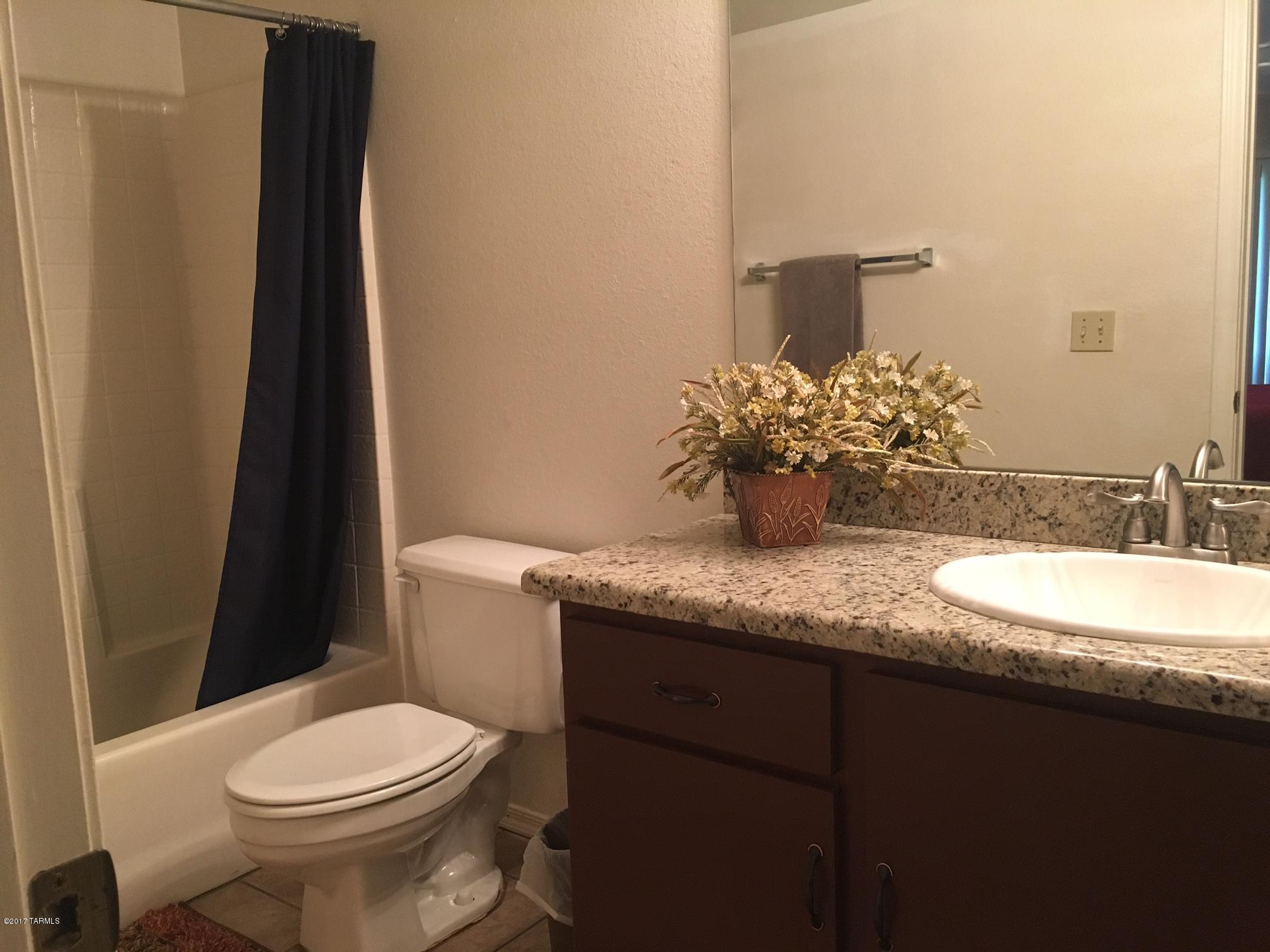 5751 N Kolb Road Unit: 2103