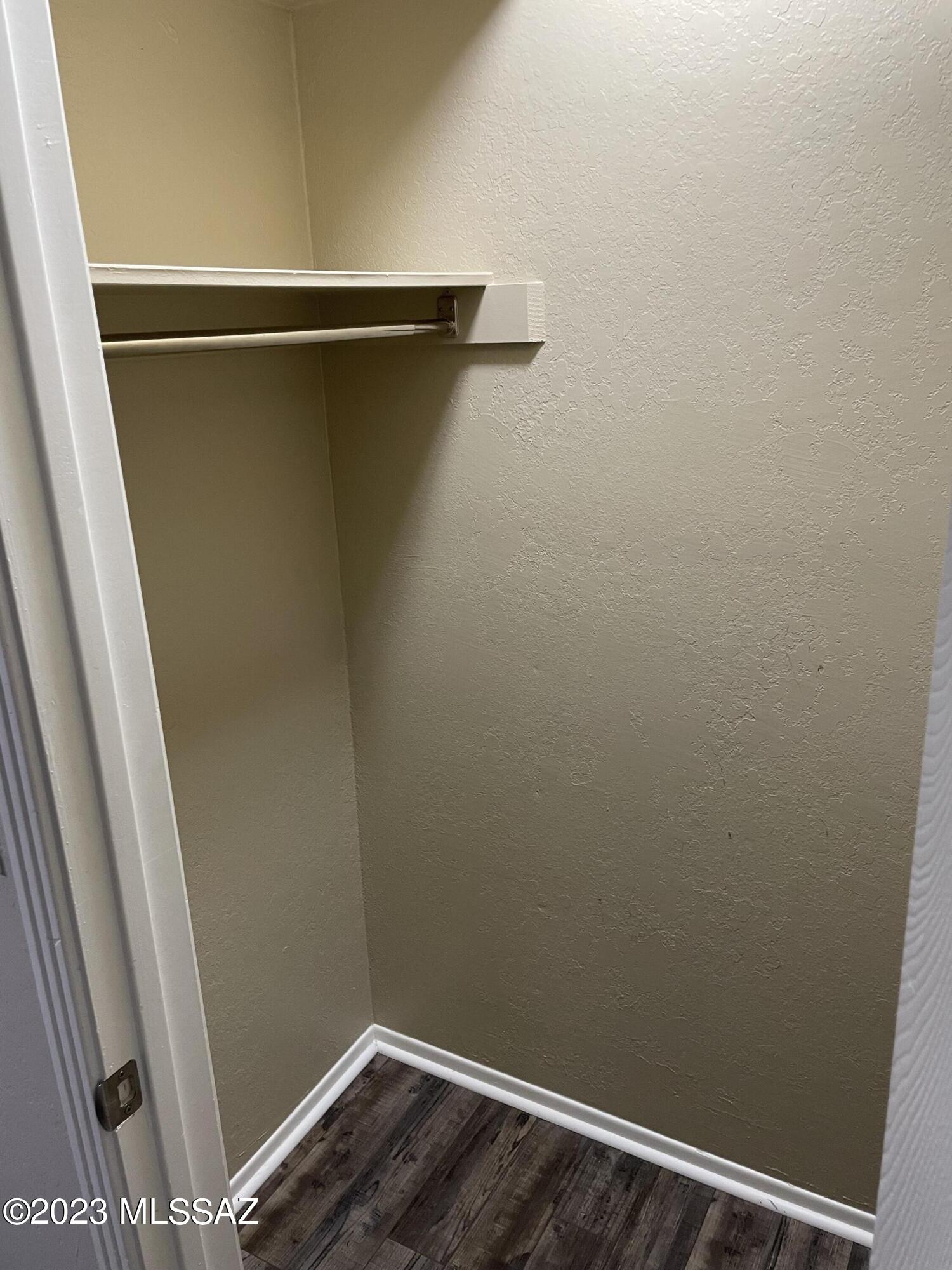 1573 E Prince Road Unit: B