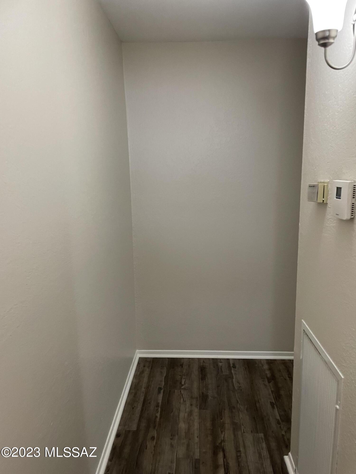 1573 E Prince Road Unit: B