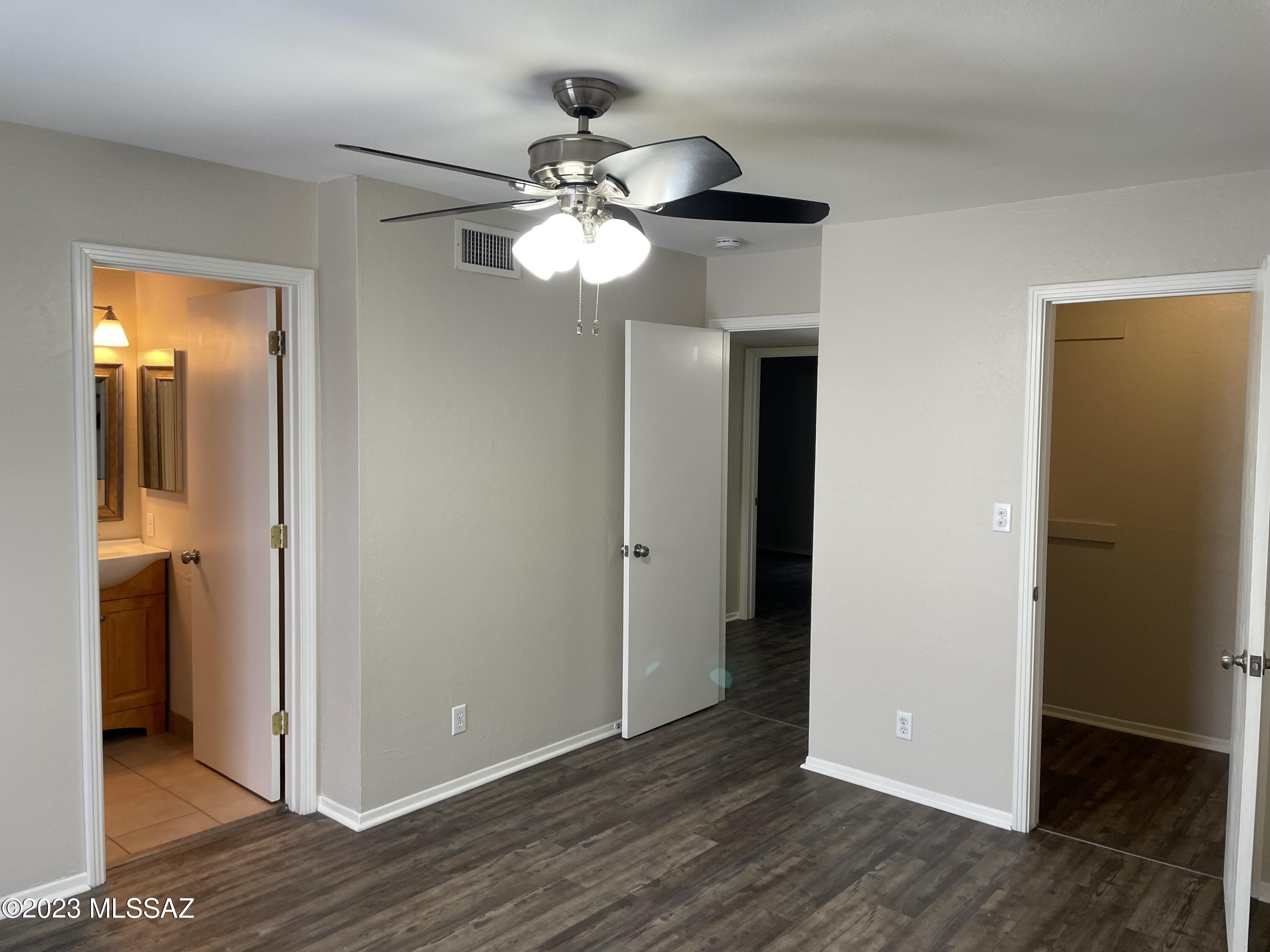 1573 E Prince Road Unit: B