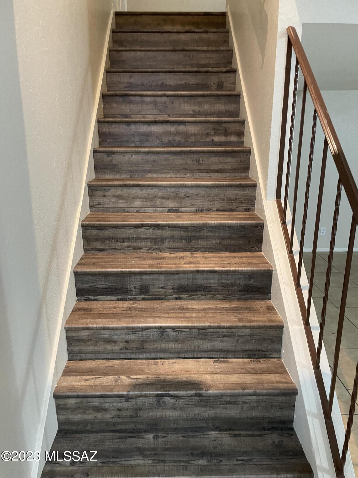 1573 E Prince Road Unit: B