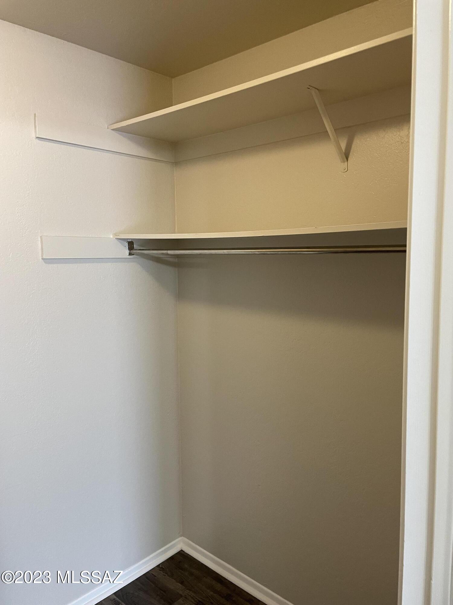 1573 E Prince Road Unit: B