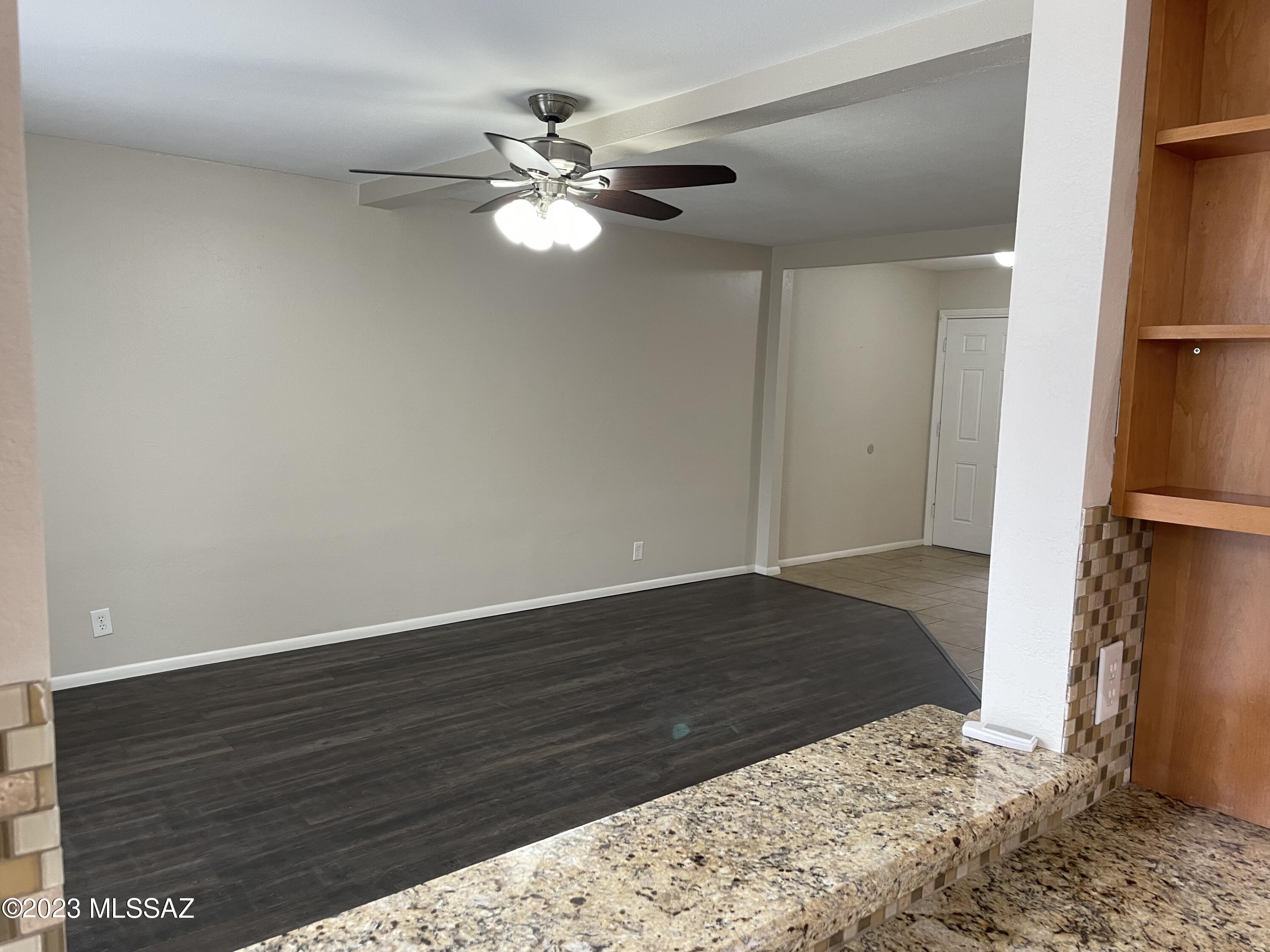 1573 E Prince Road Unit: B