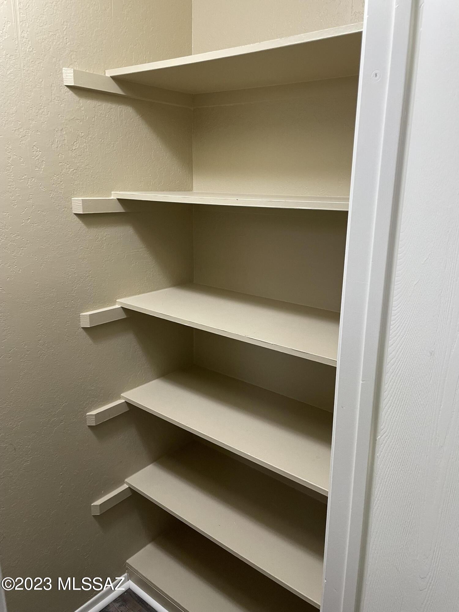 1573 E Prince Road Unit: B