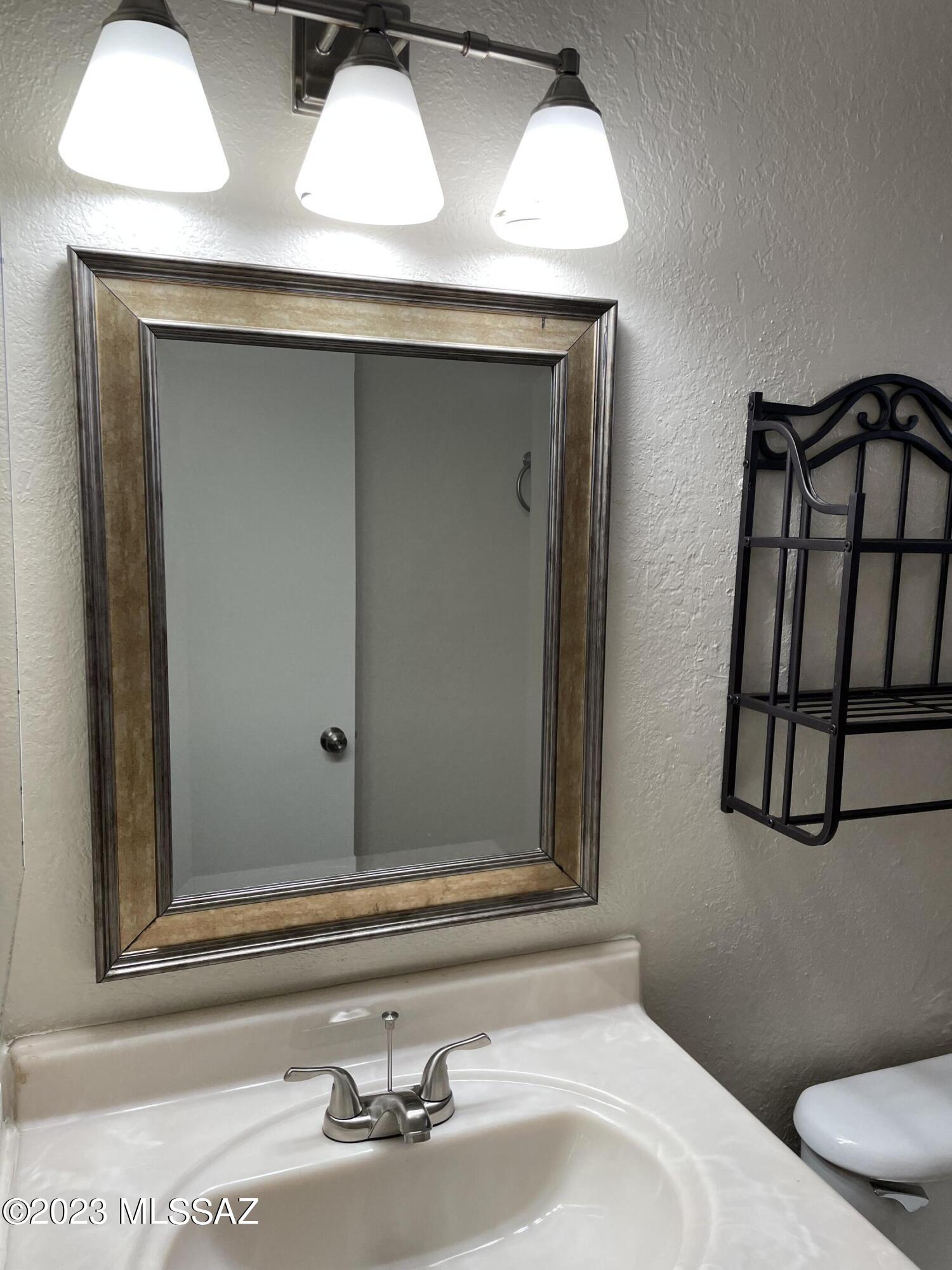 1573 E Prince Road Unit: B