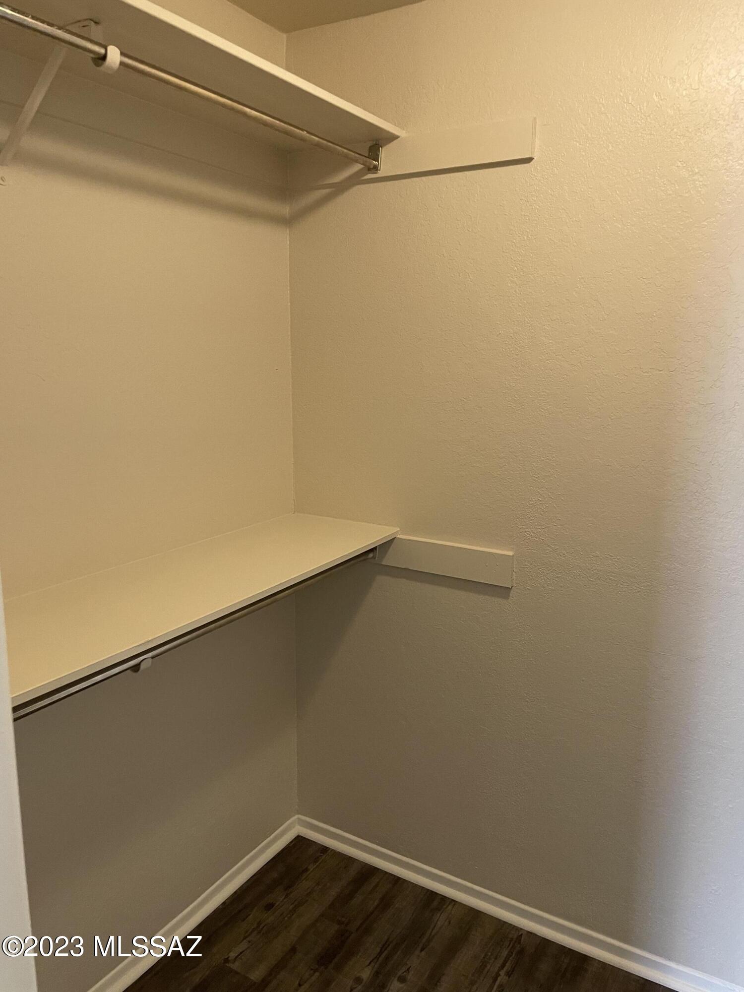 1573 E Prince Road Unit: B