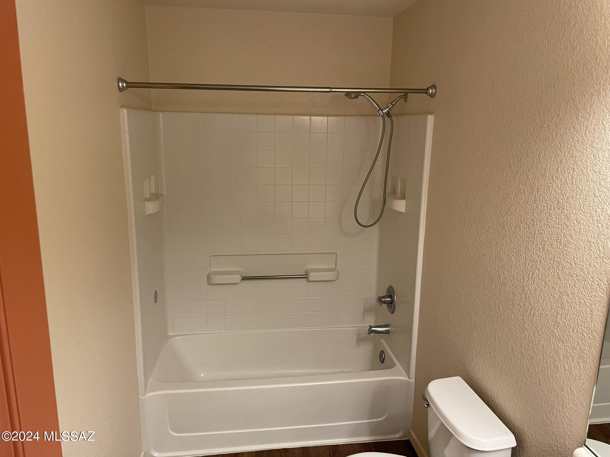 10930 S Camino San Clemente