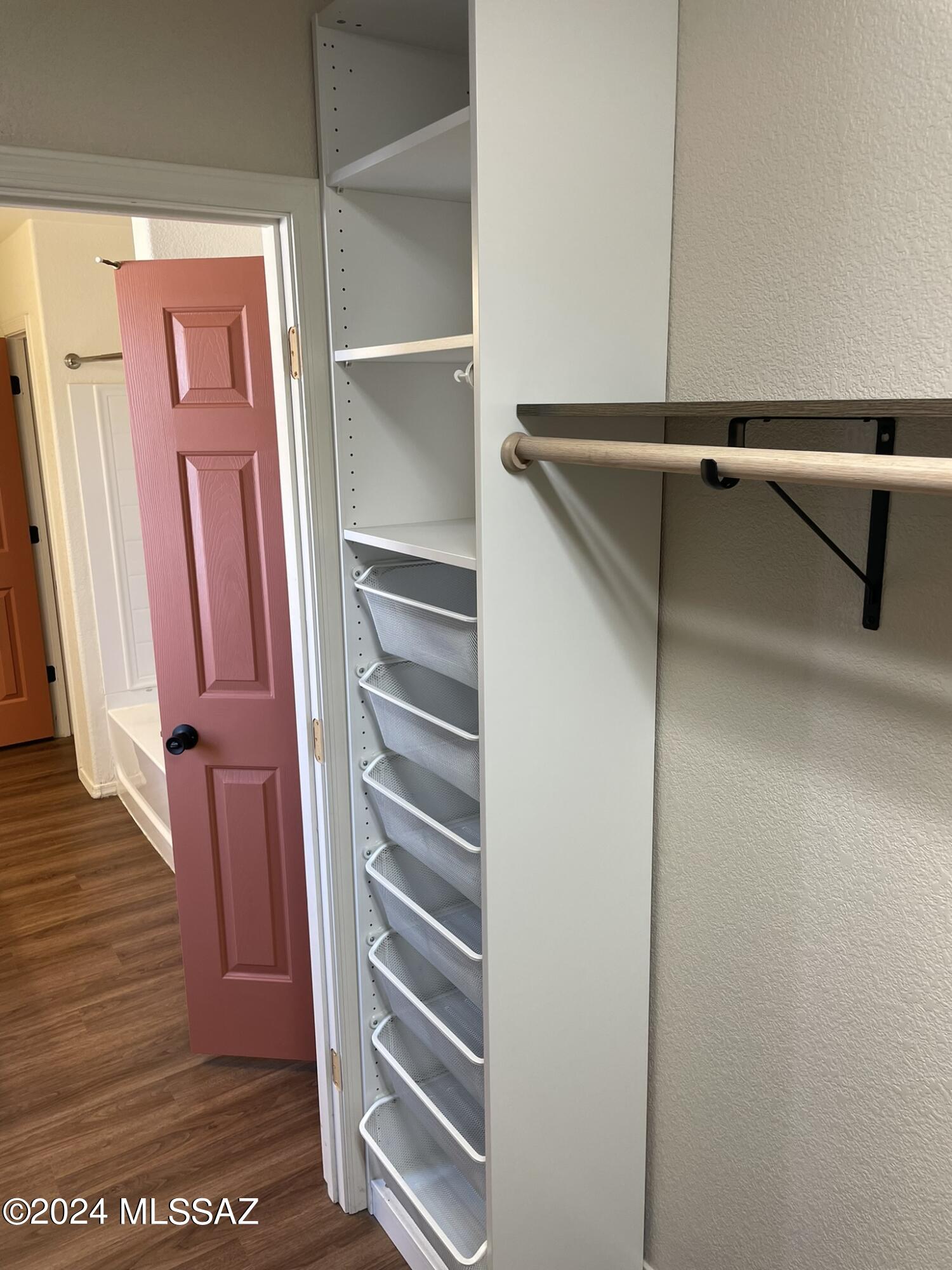 10930 S Camino San Clemente