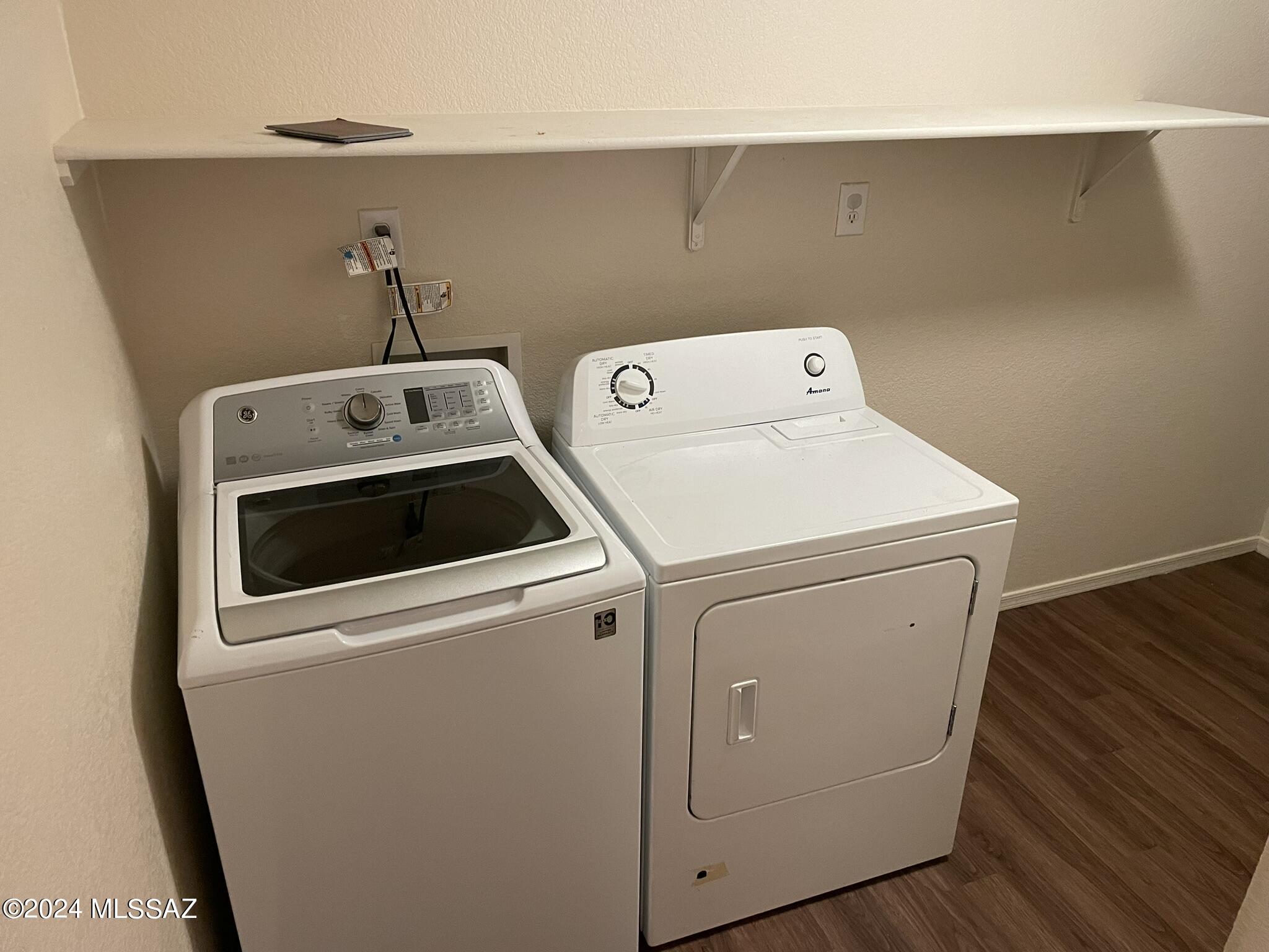 10930 S Camino San Clemente