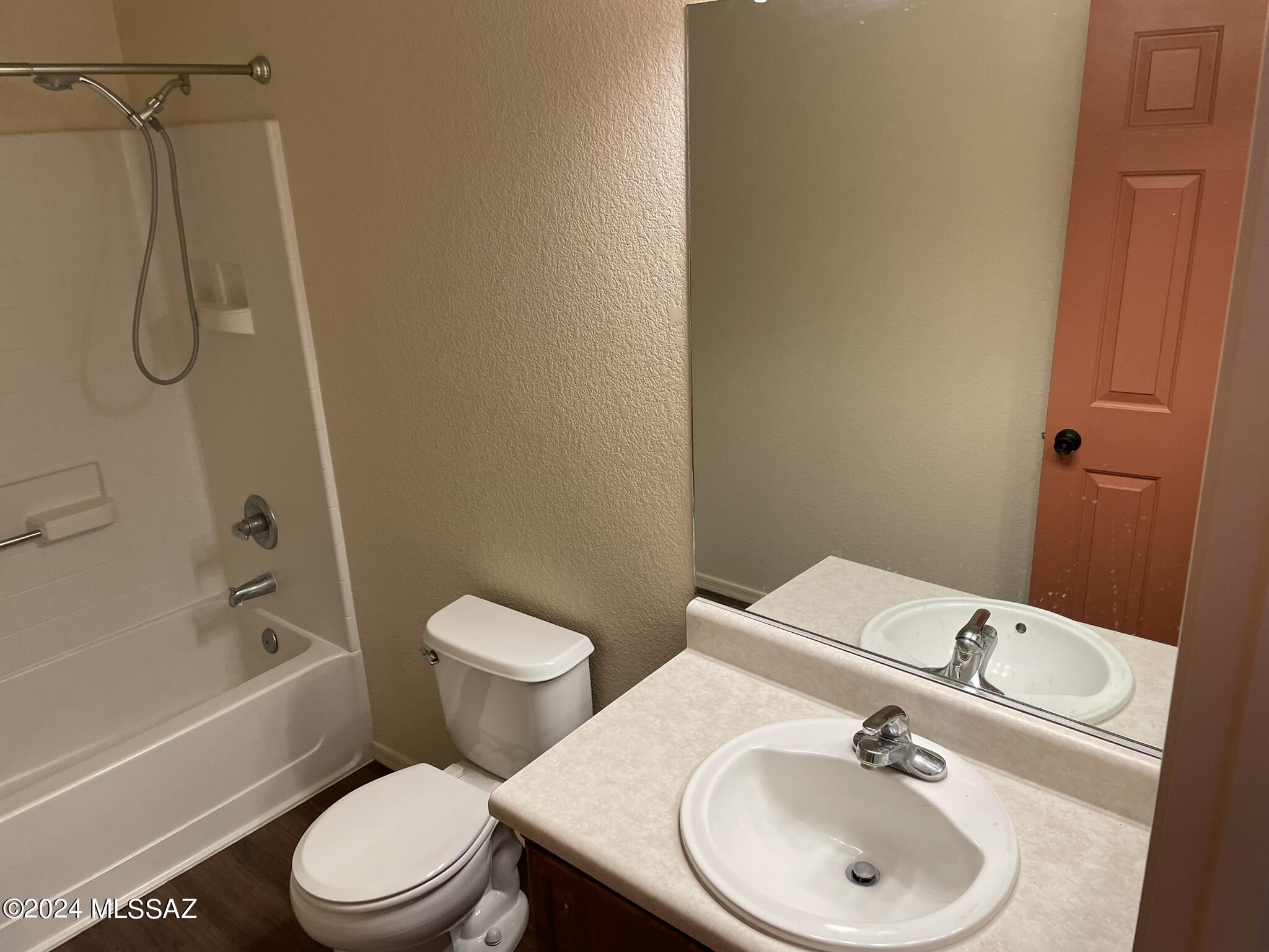 10930 S Camino San Clemente