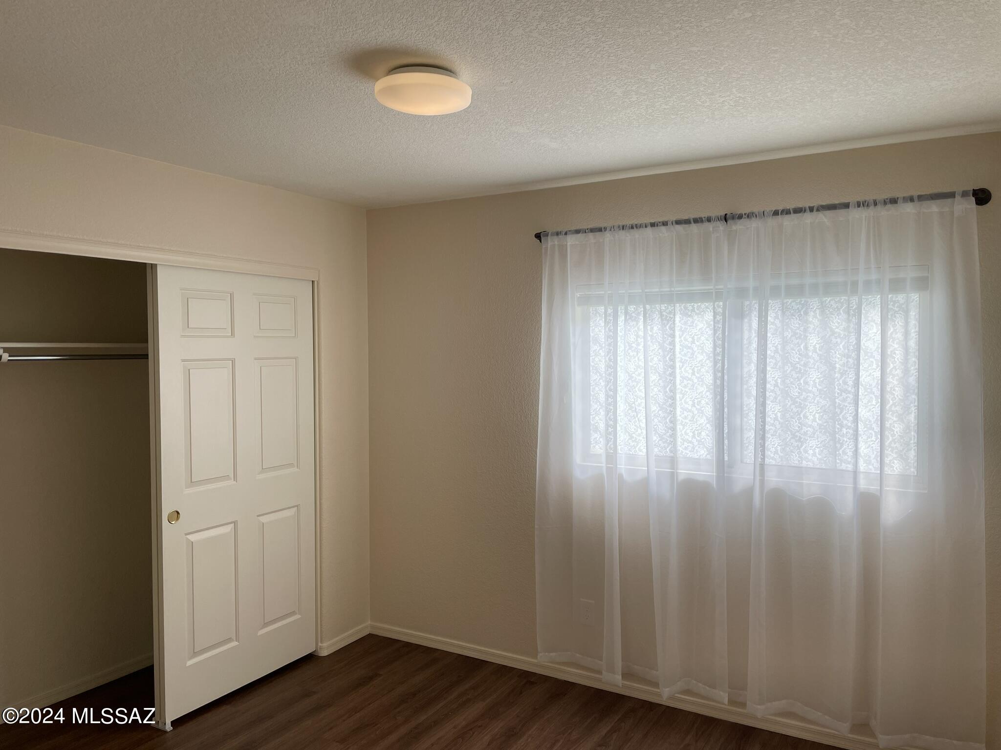 10930 S Camino San Clemente