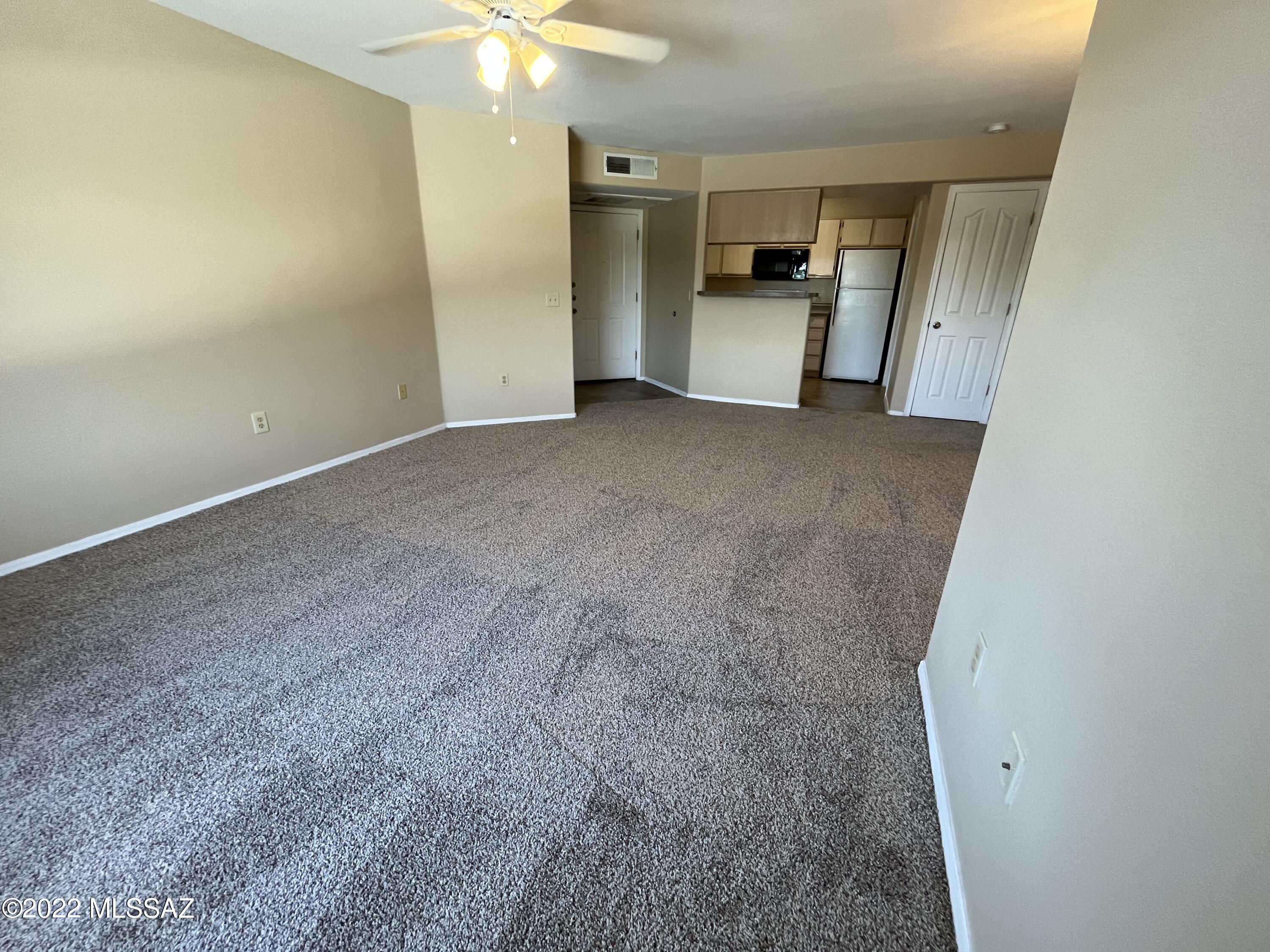 5751 N Kolb Road Unit: 29204
