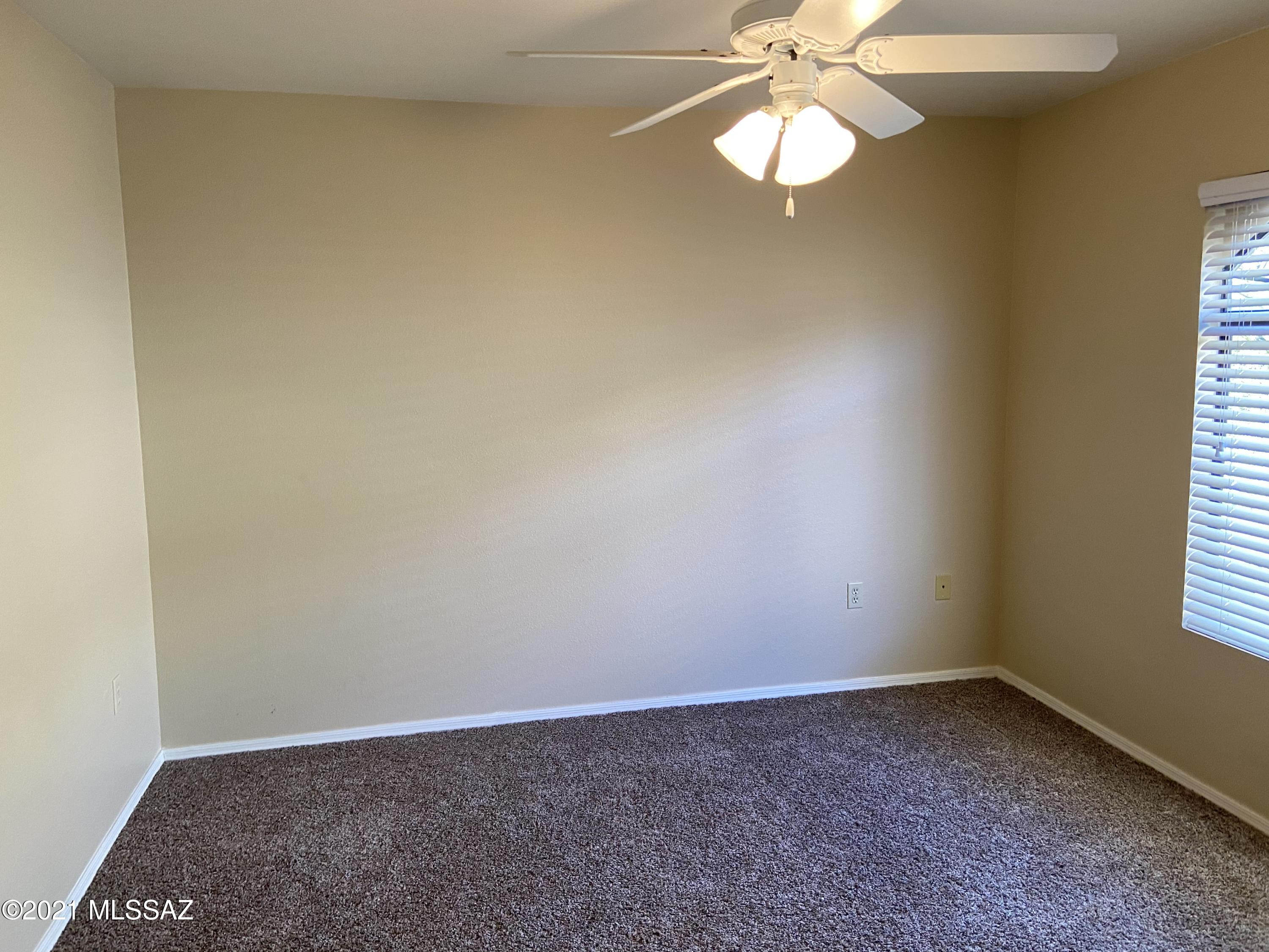 5751 N Kolb Road Unit: 29204