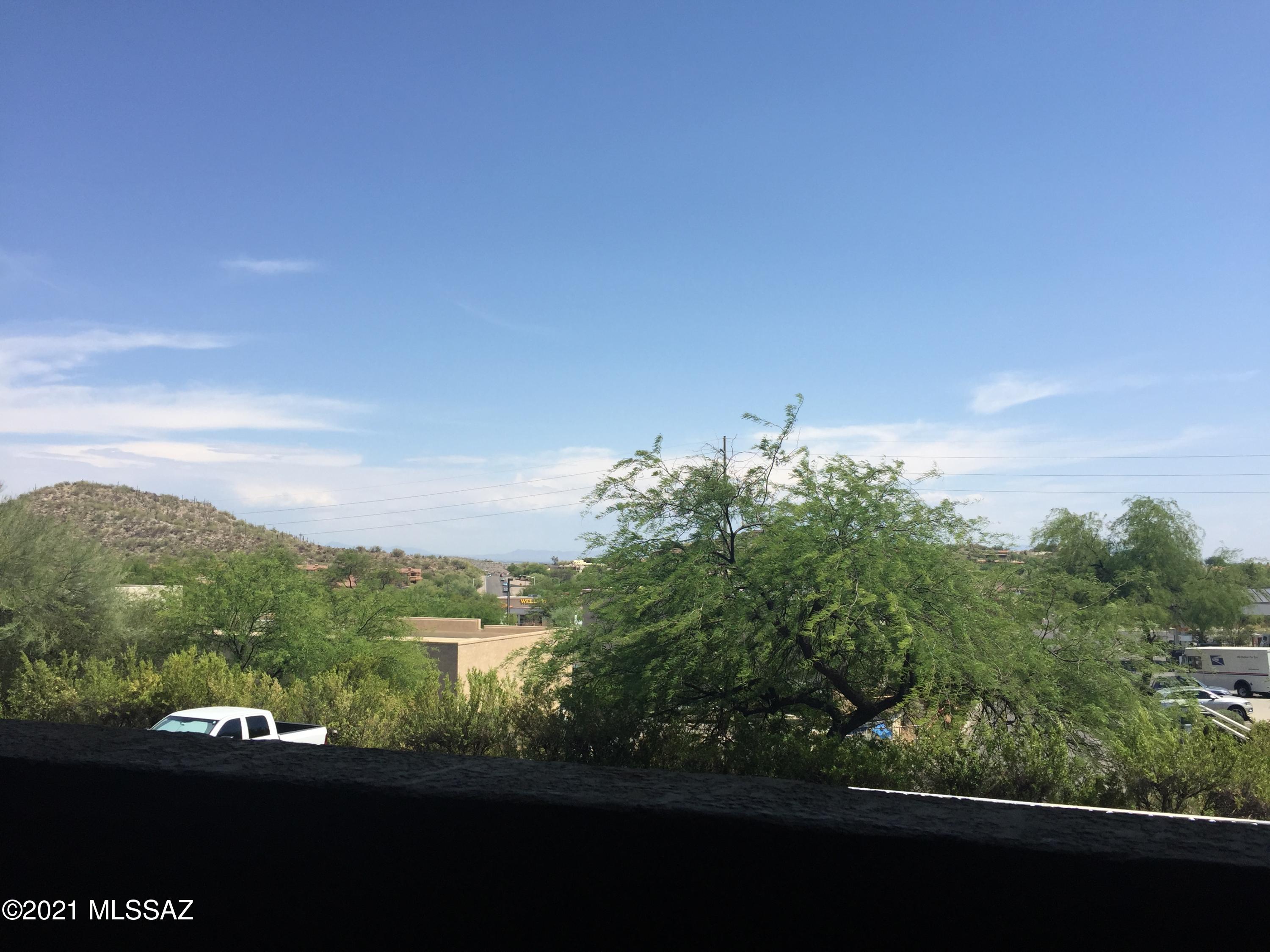 5751 N Kolb Road Unit: 29204