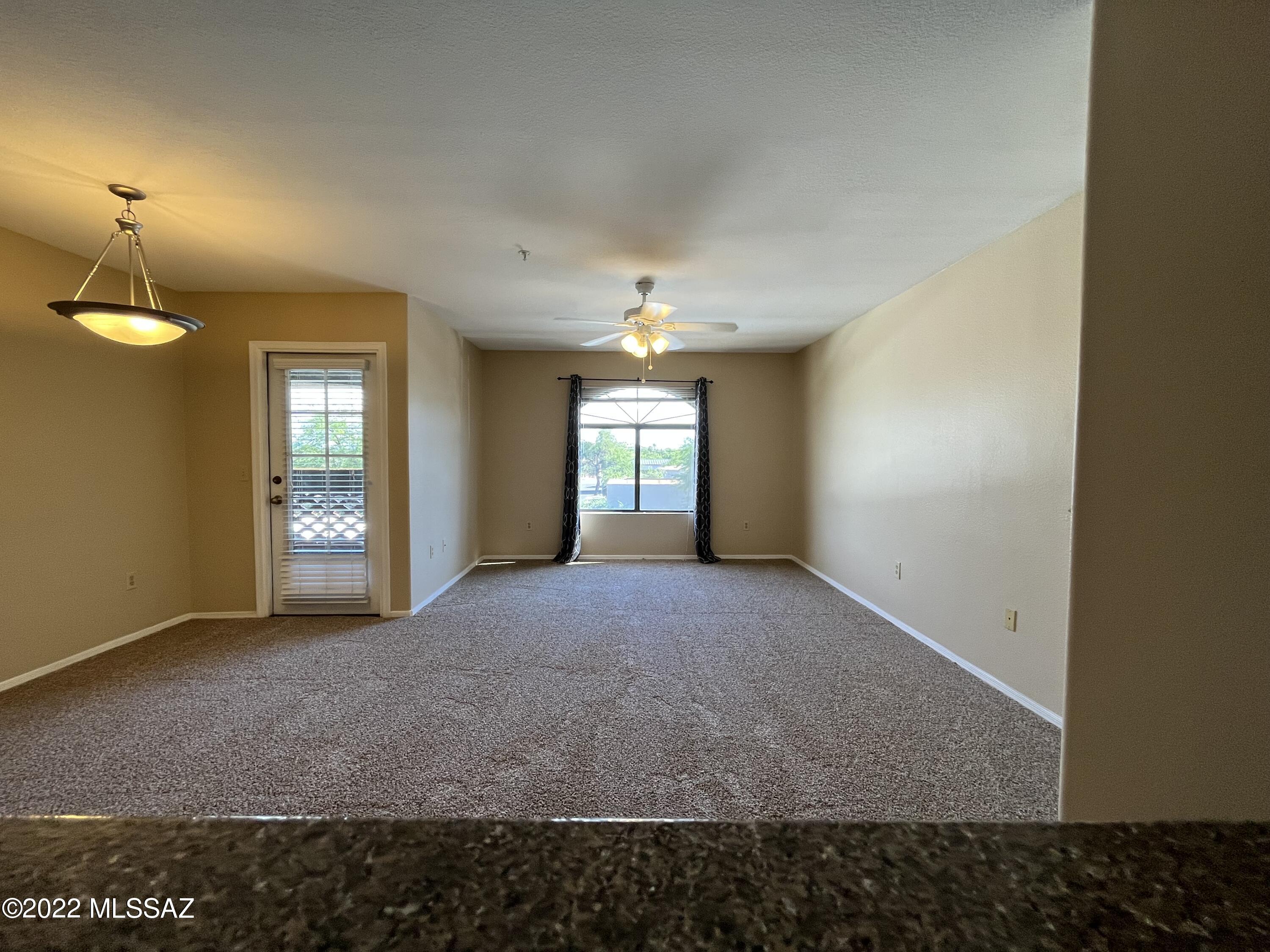 5751 N Kolb Road Unit: 29204