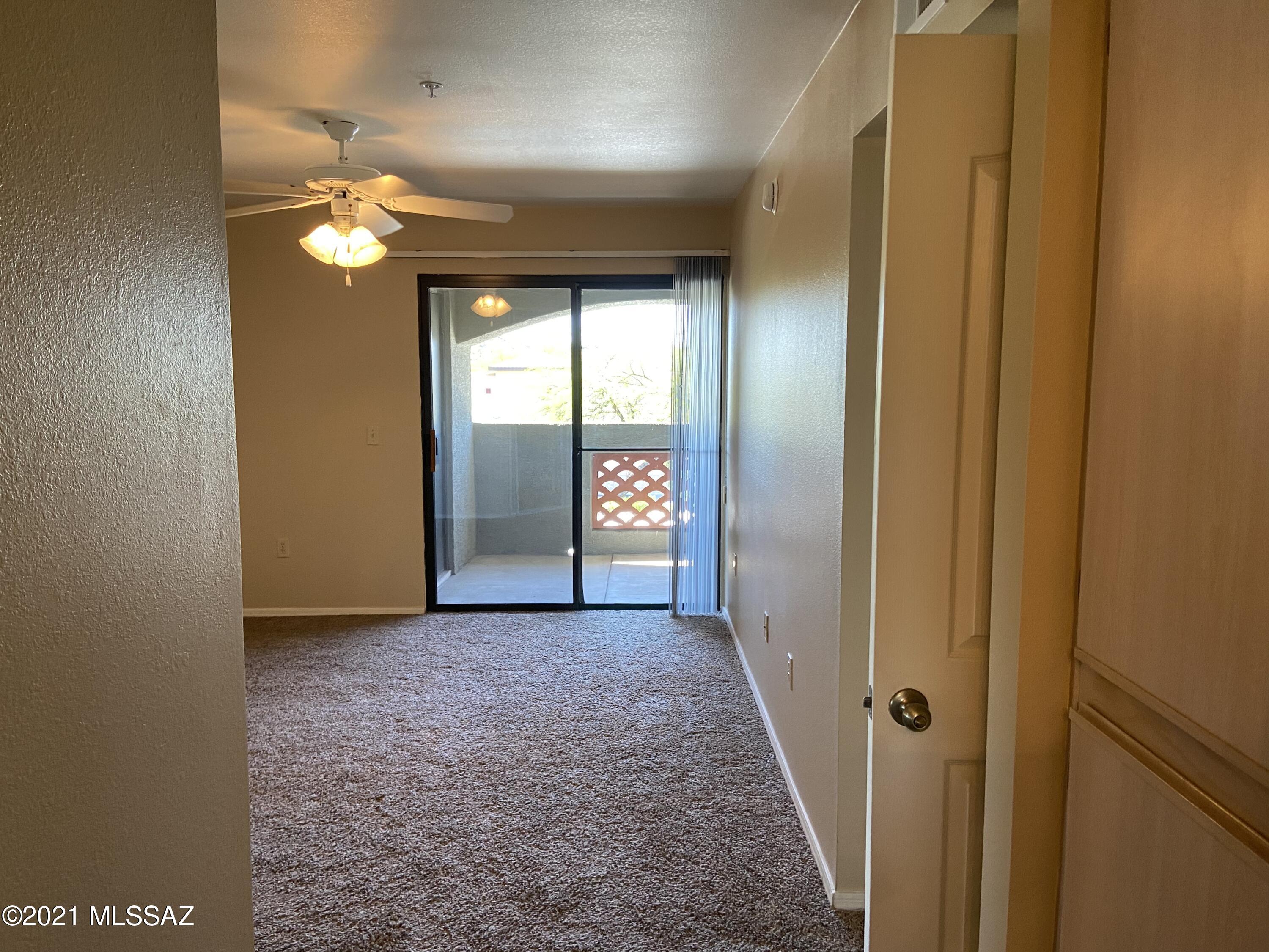 5751 N Kolb Road Unit: 29204