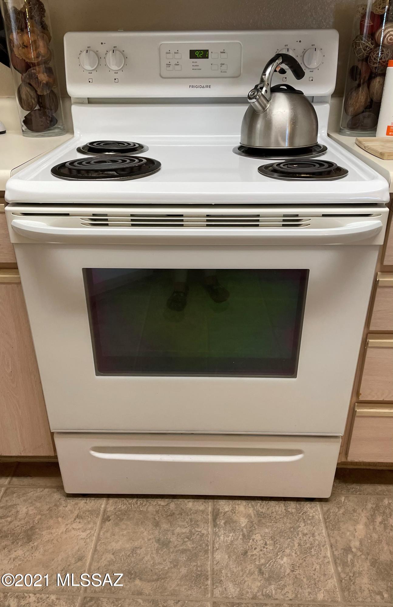 5751 N Kolb Road Unit: 29204