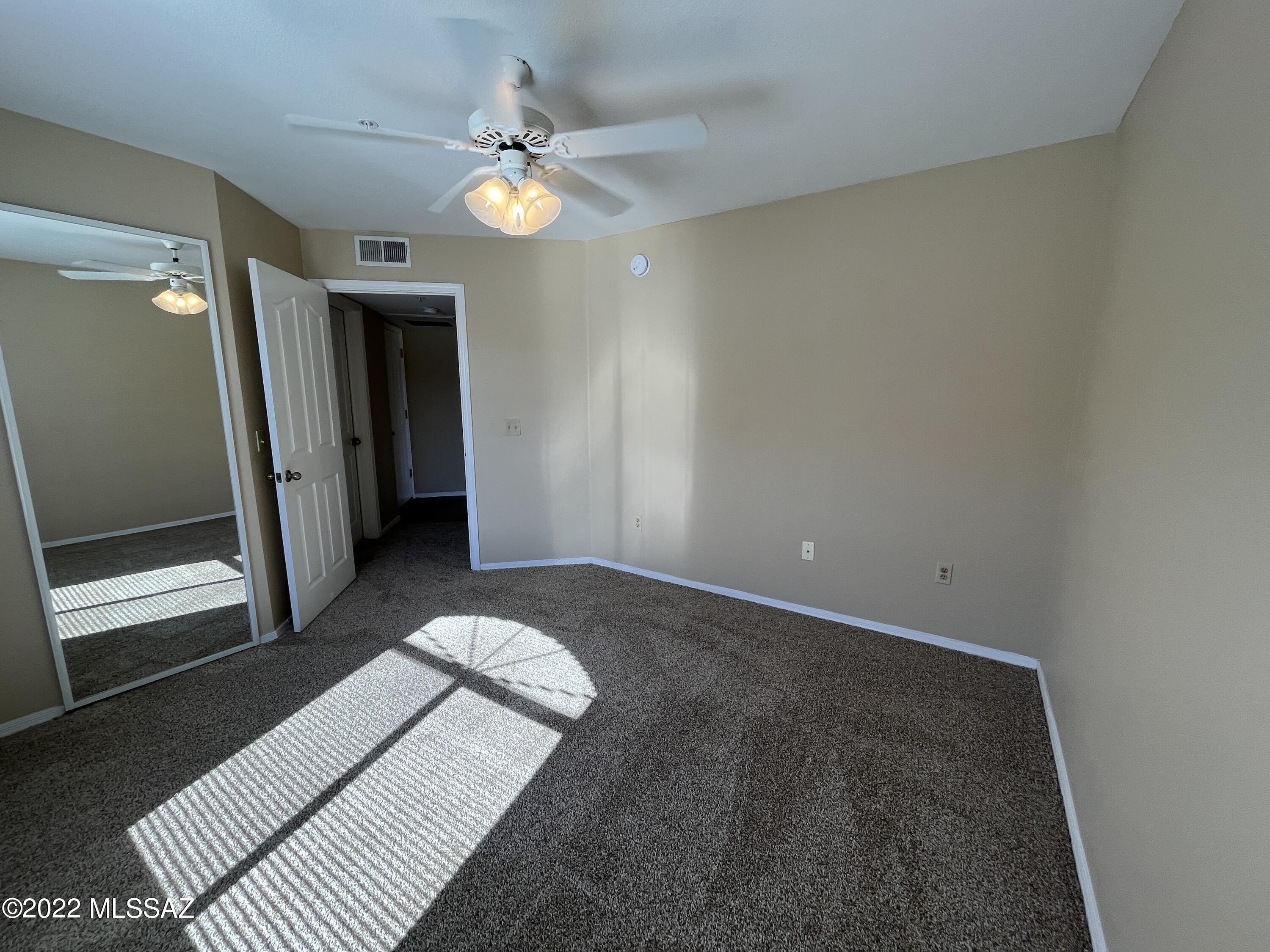 5751 N Kolb Road Unit: 29204