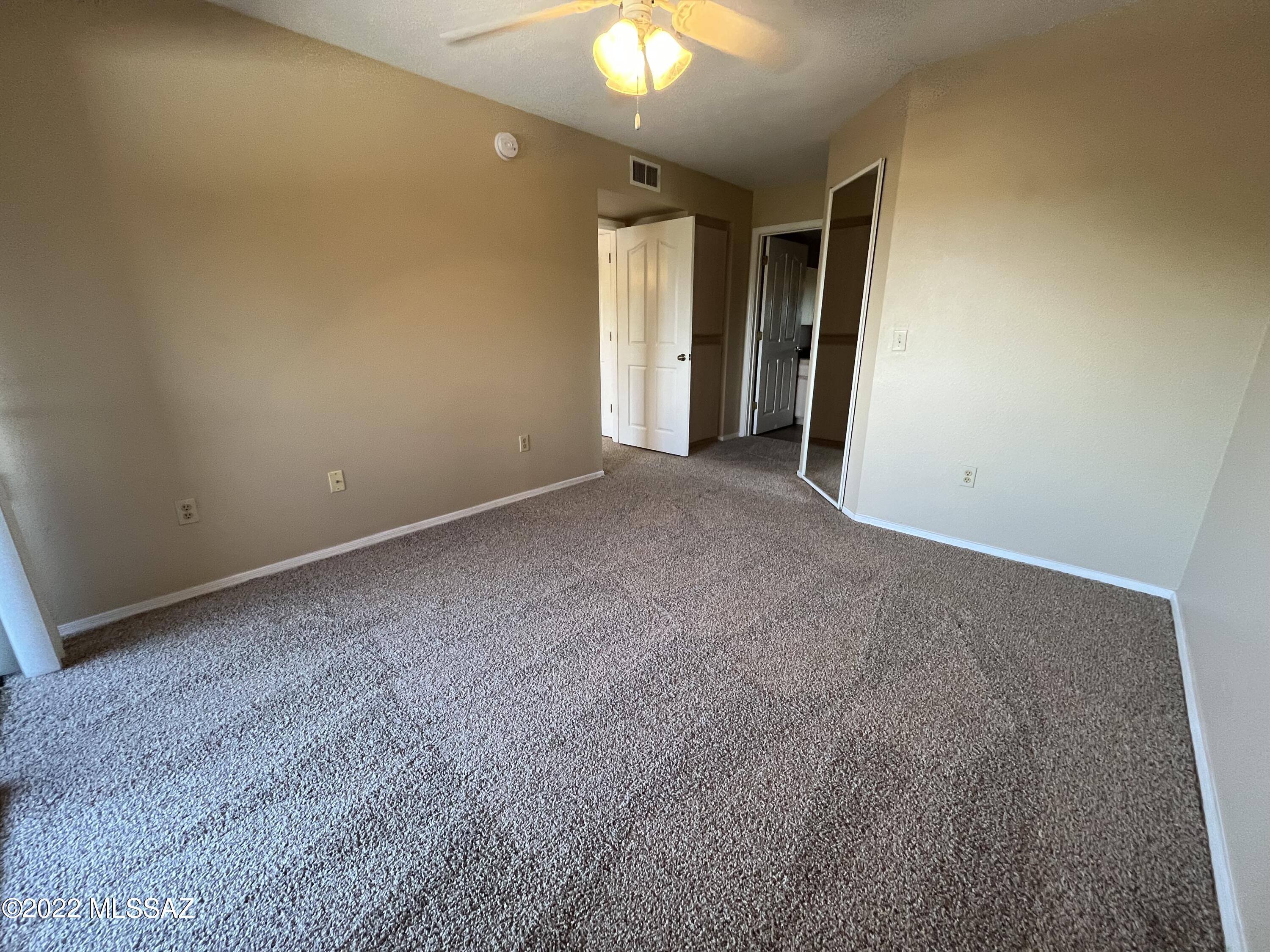 5751 N Kolb Road Unit: 29204