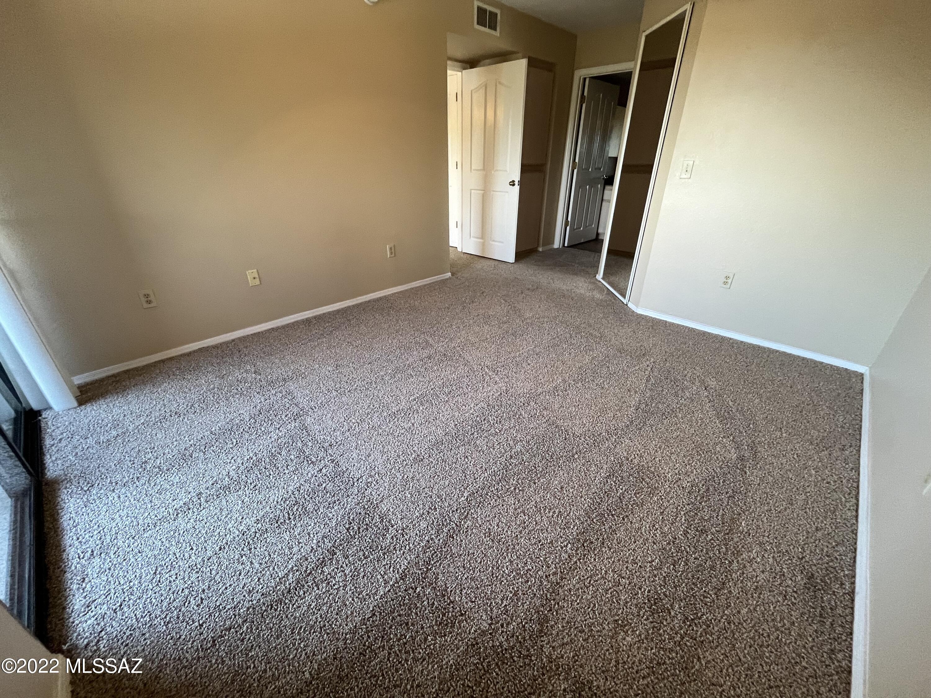 5751 N Kolb Road Unit: 29204