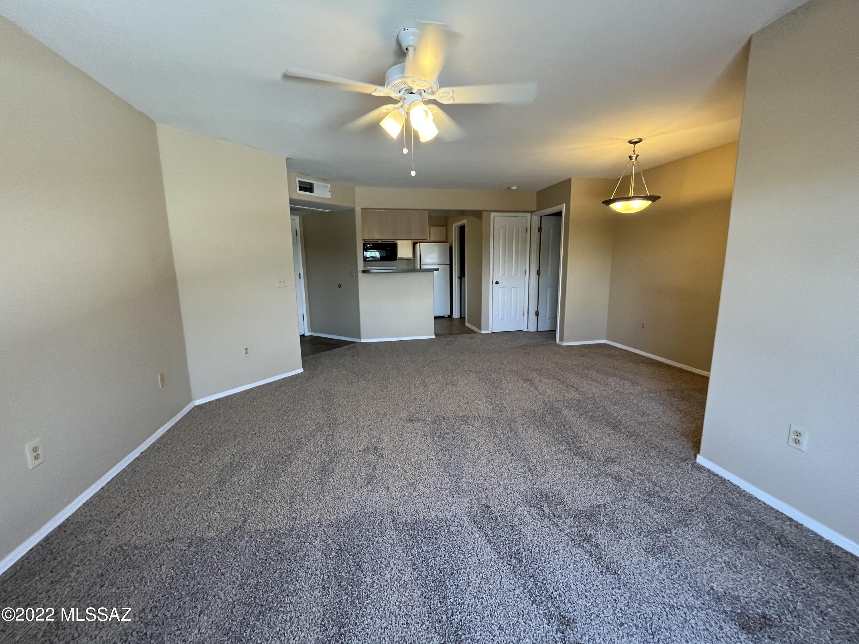 5751 N Kolb Road Unit: 29204