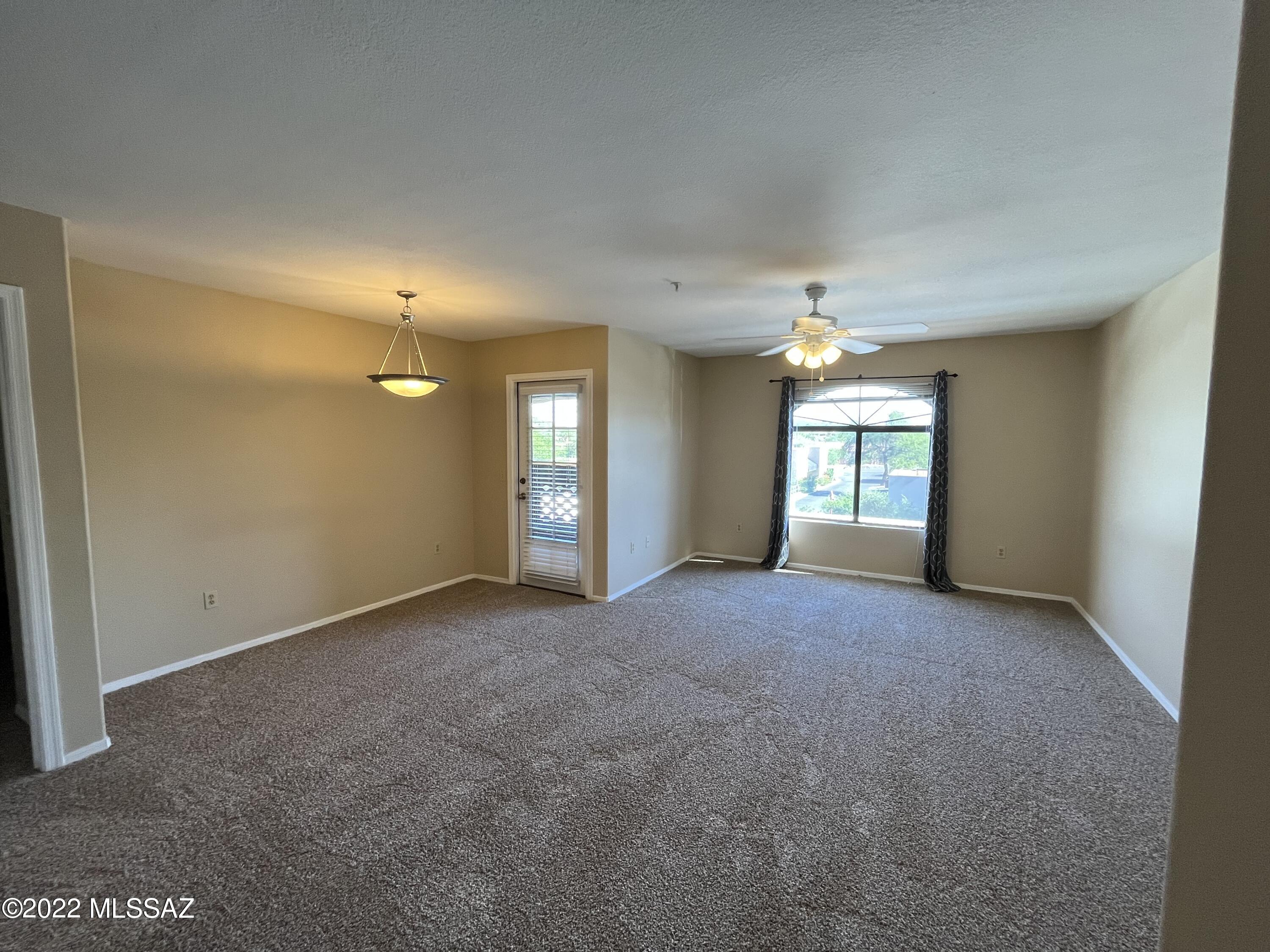 5751 N Kolb Road Unit: 29204