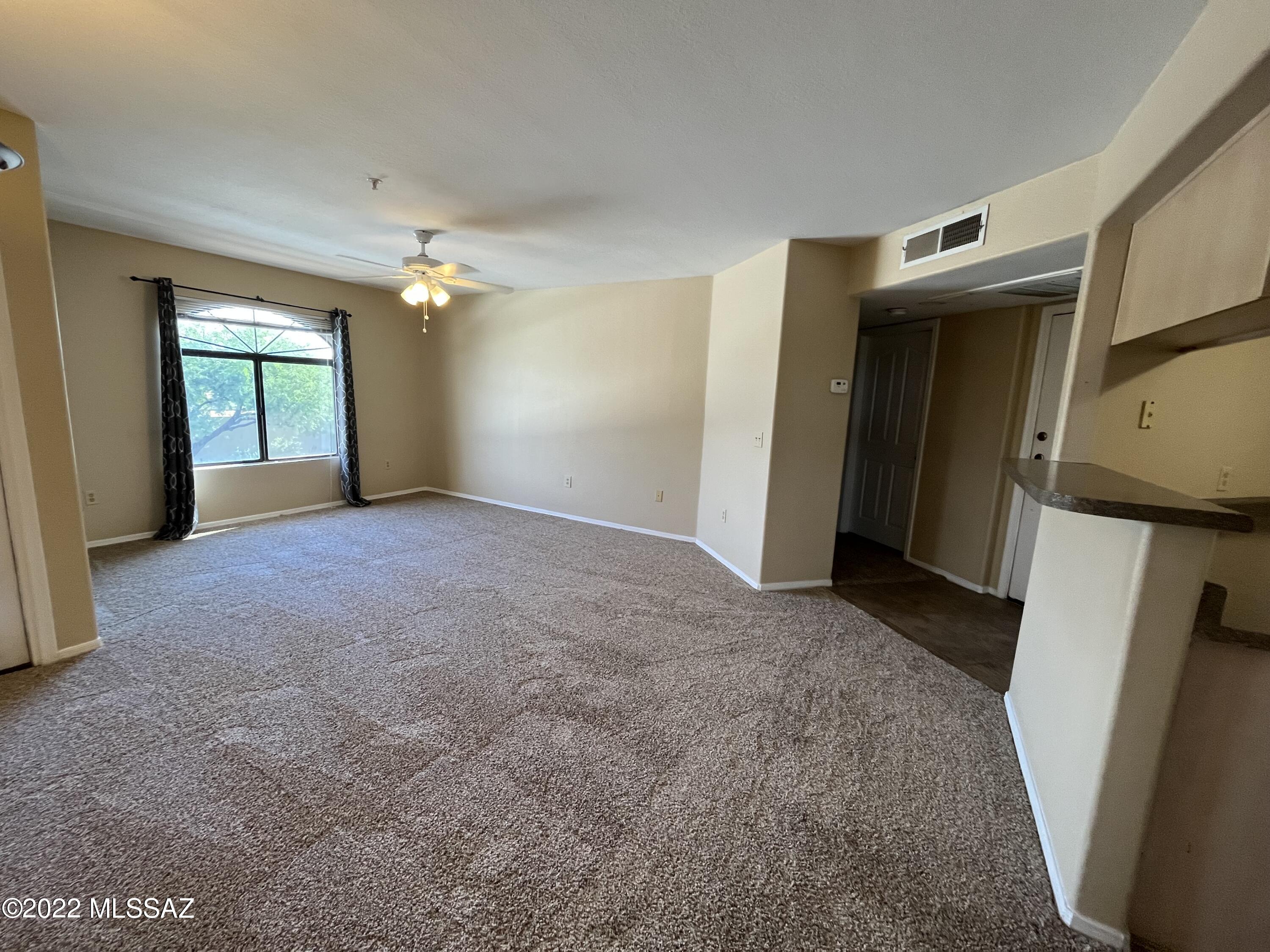 5751 N Kolb Road Unit: 29204