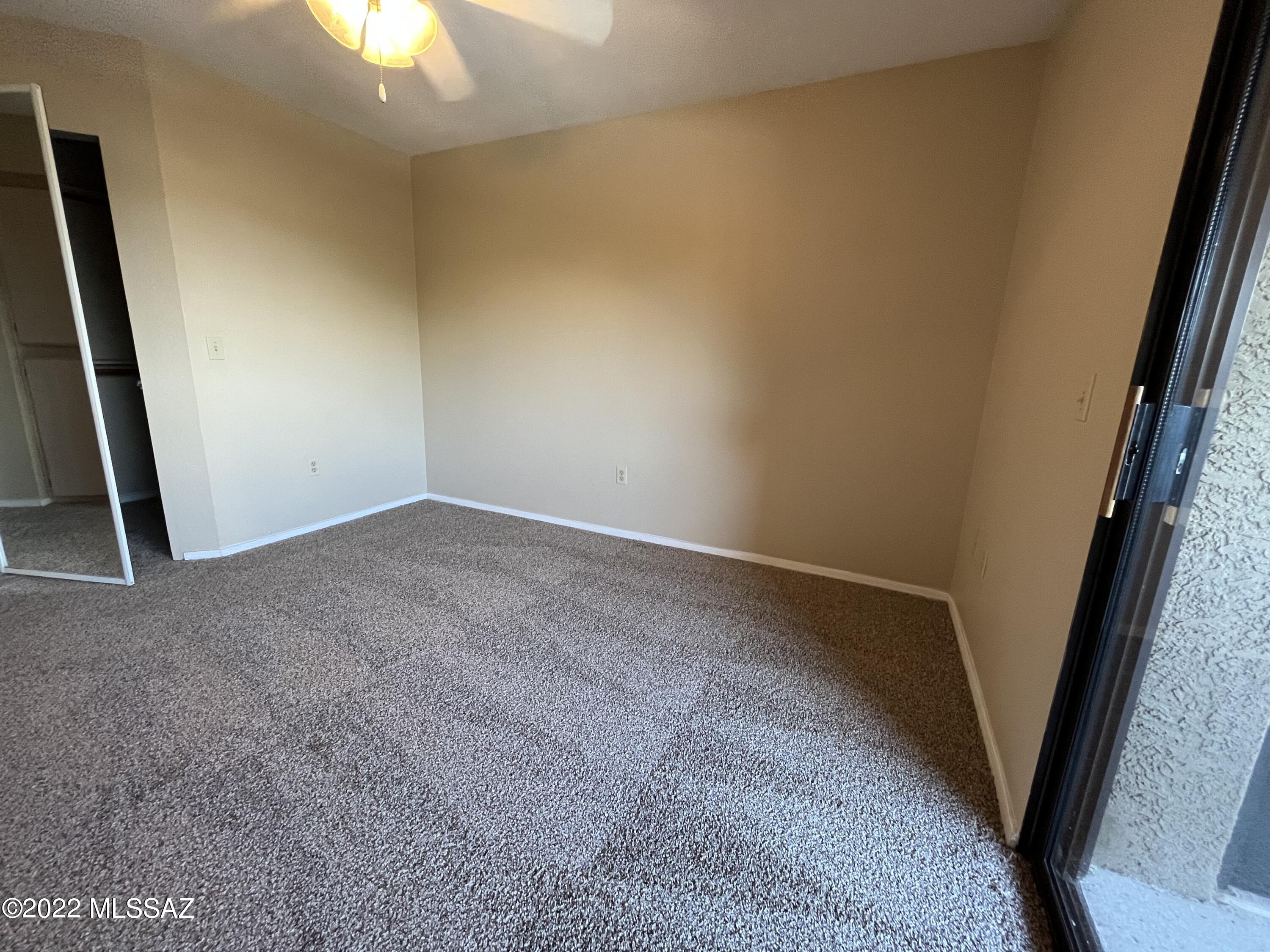 5751 N Kolb Road Unit: 29204