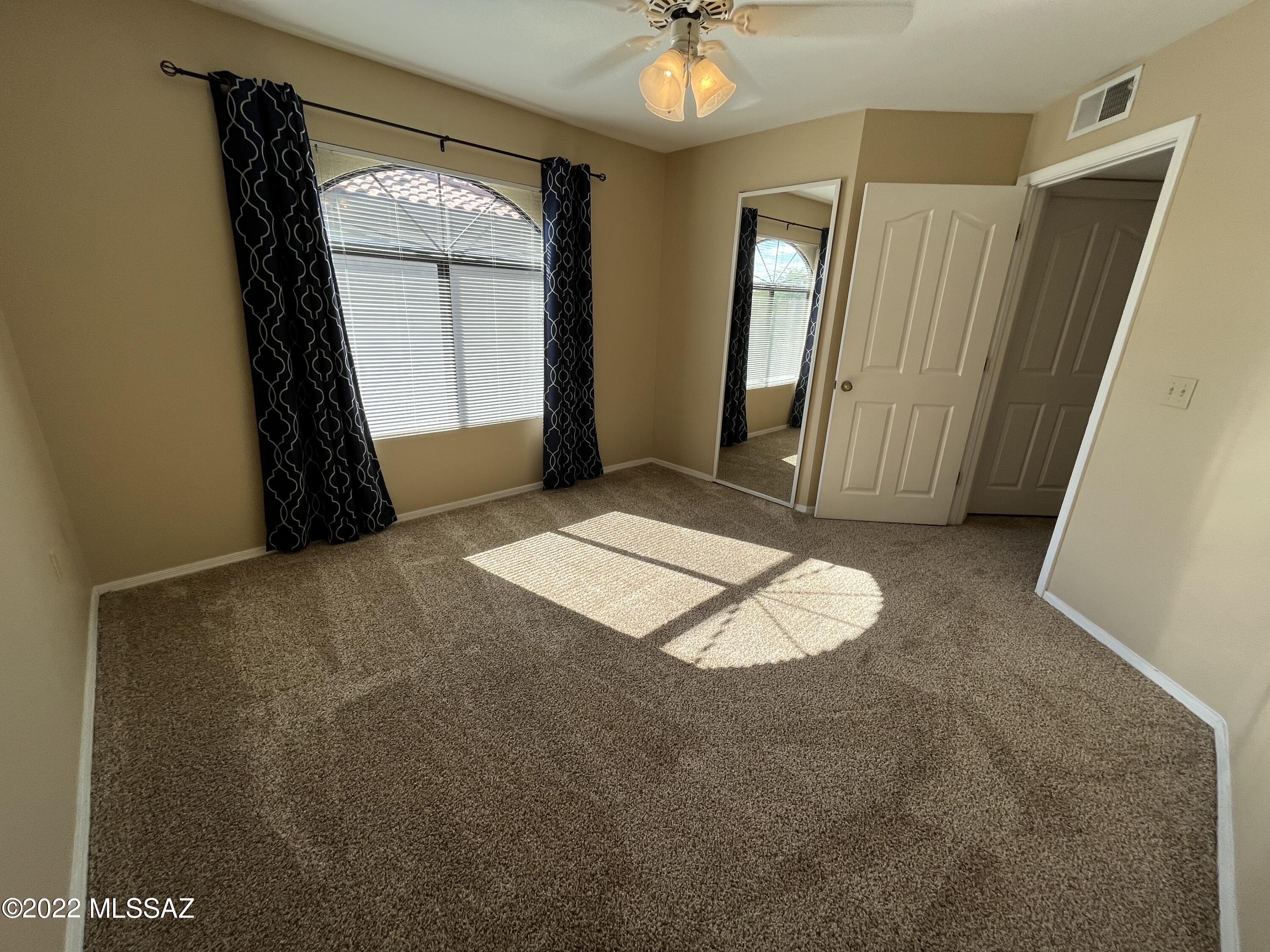 5751 N Kolb Road Unit: 29204