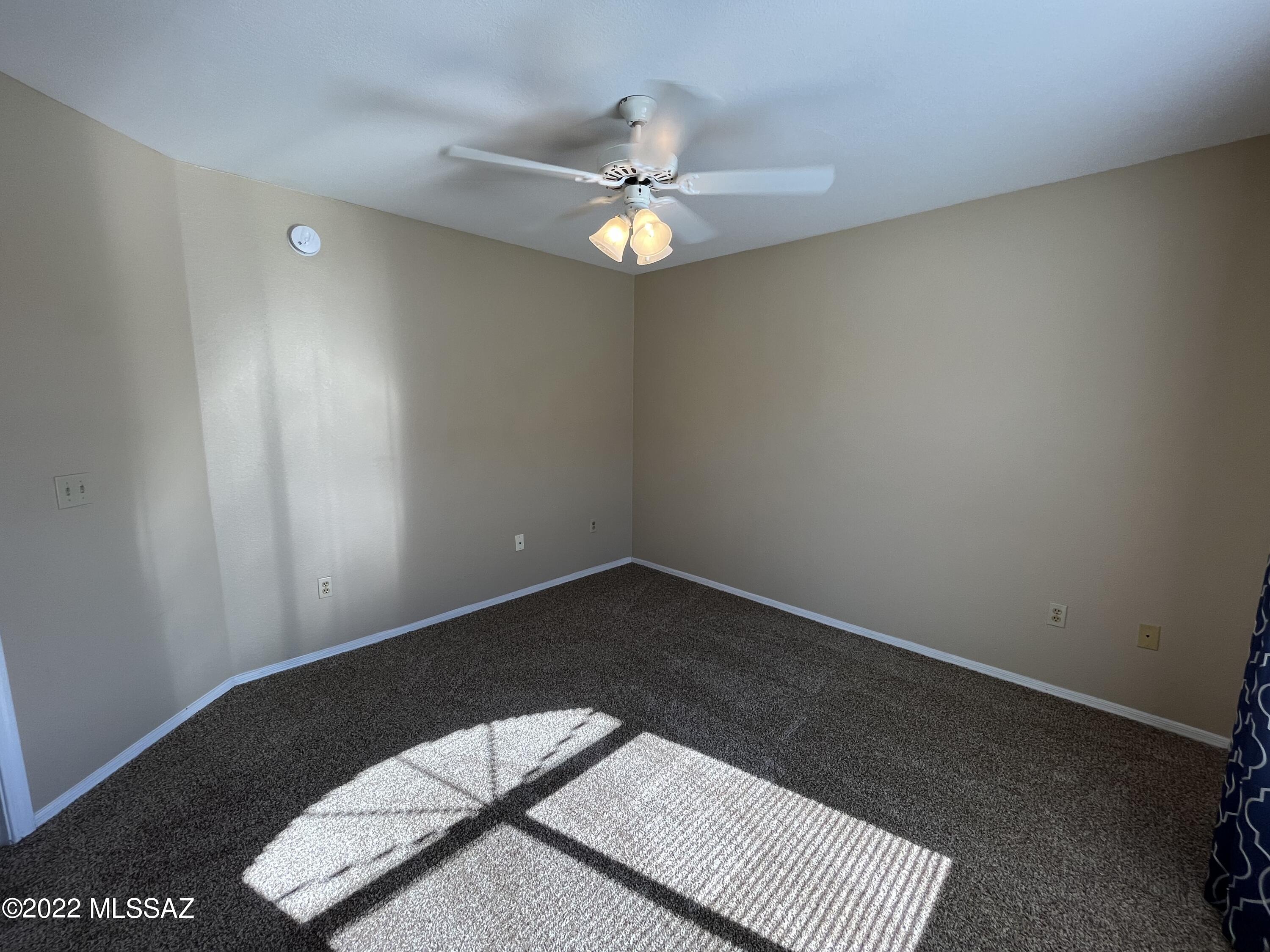 5751 N Kolb Road Unit: 29204