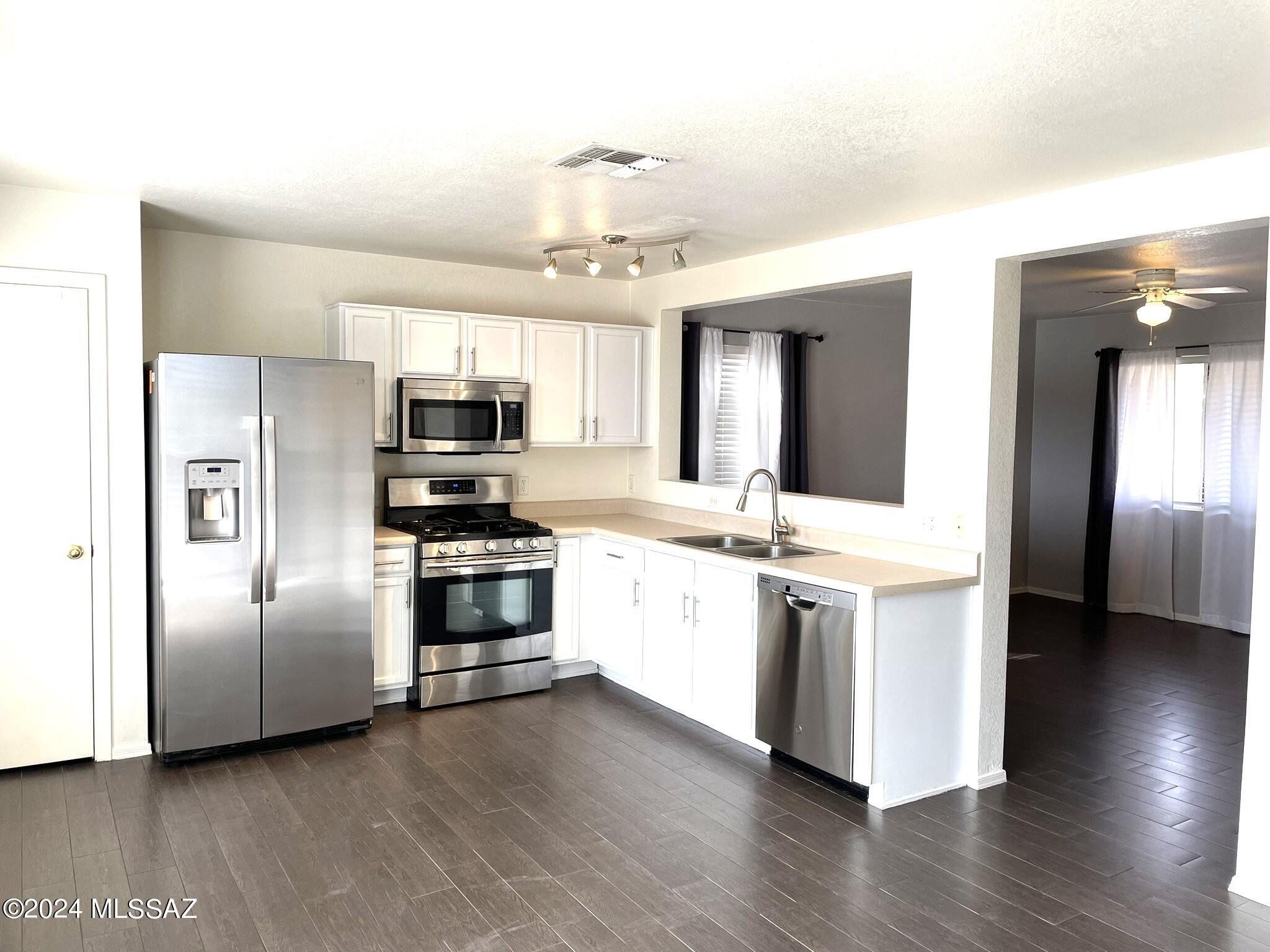 2183 S Mcconnell Drive