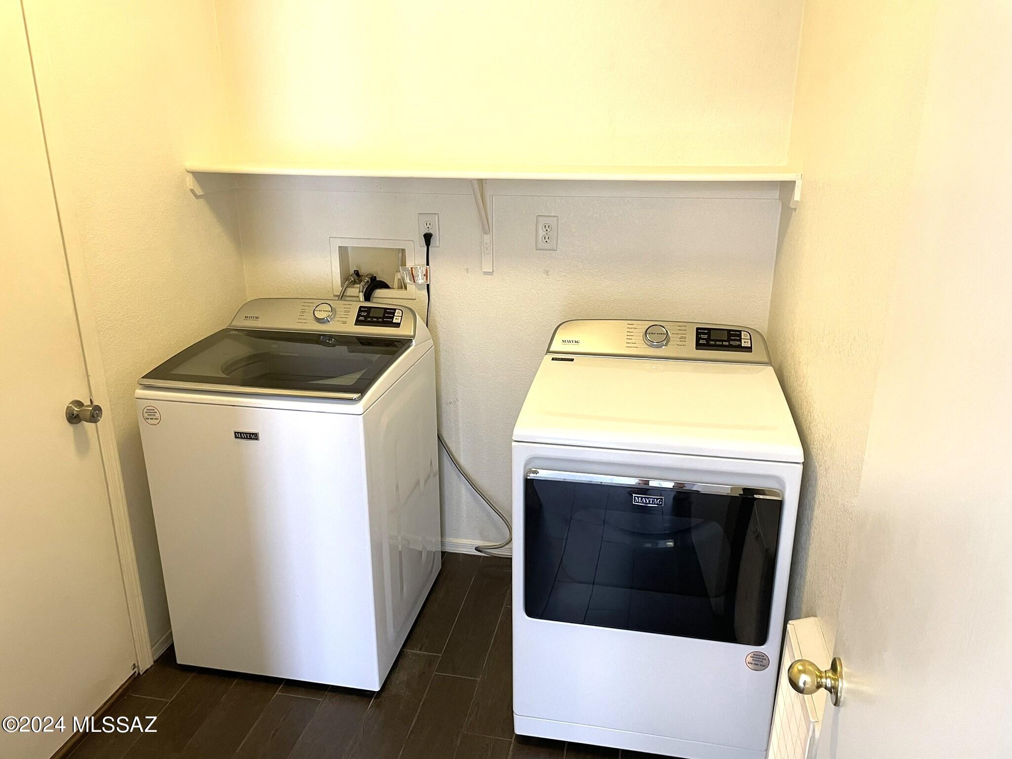 2183 S Mcconnell Drive