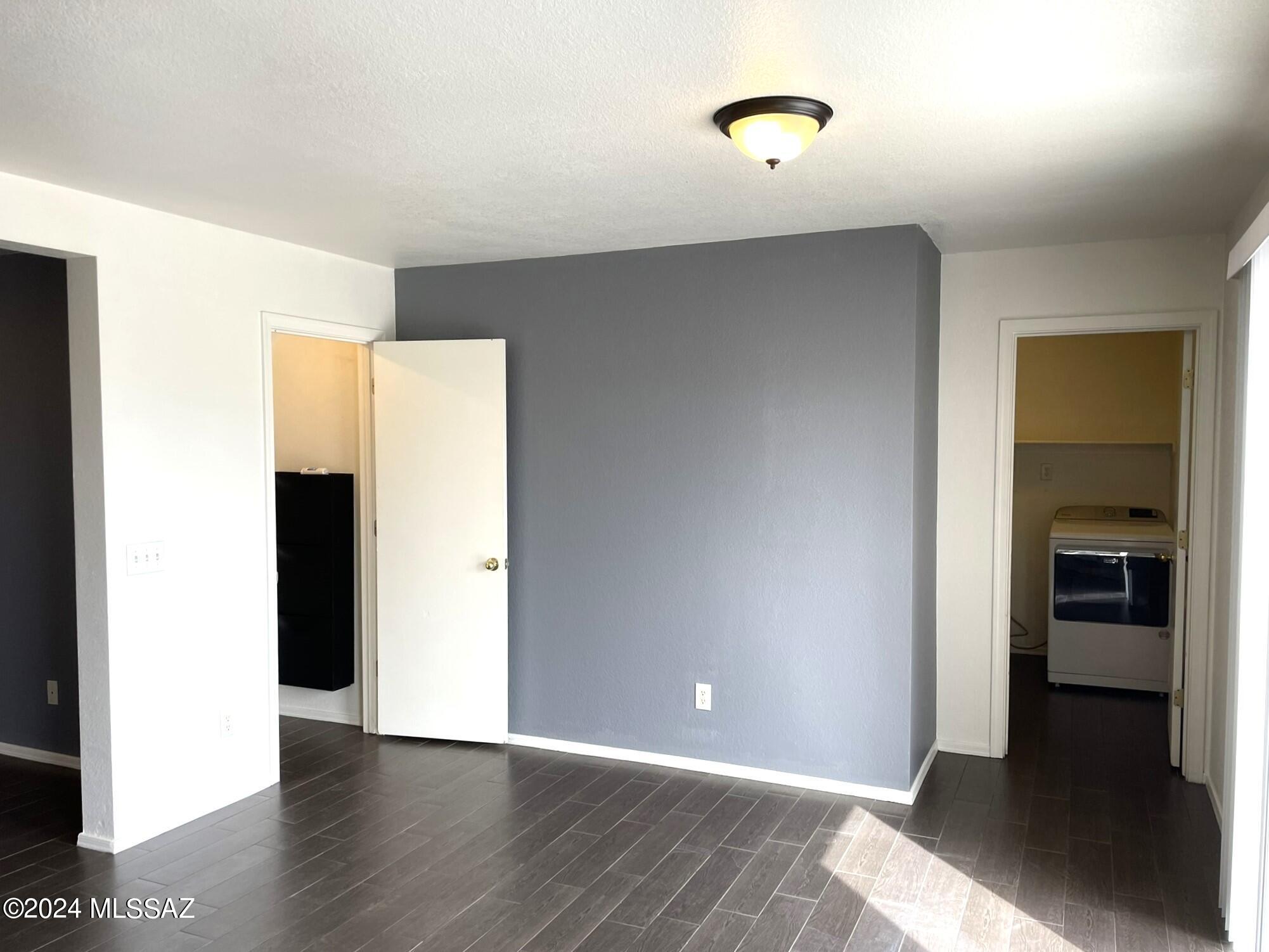 2183 S Mcconnell Drive