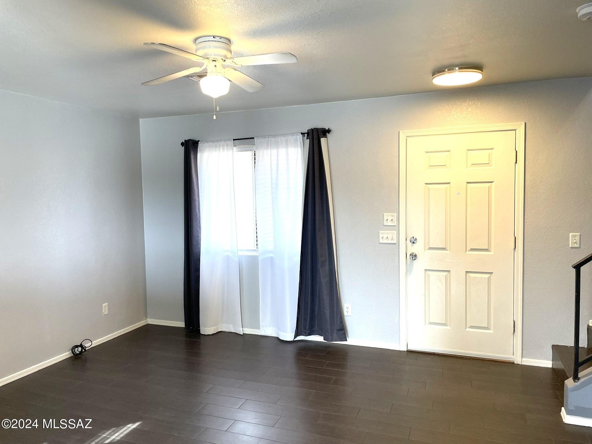 2183 S Mcconnell Drive