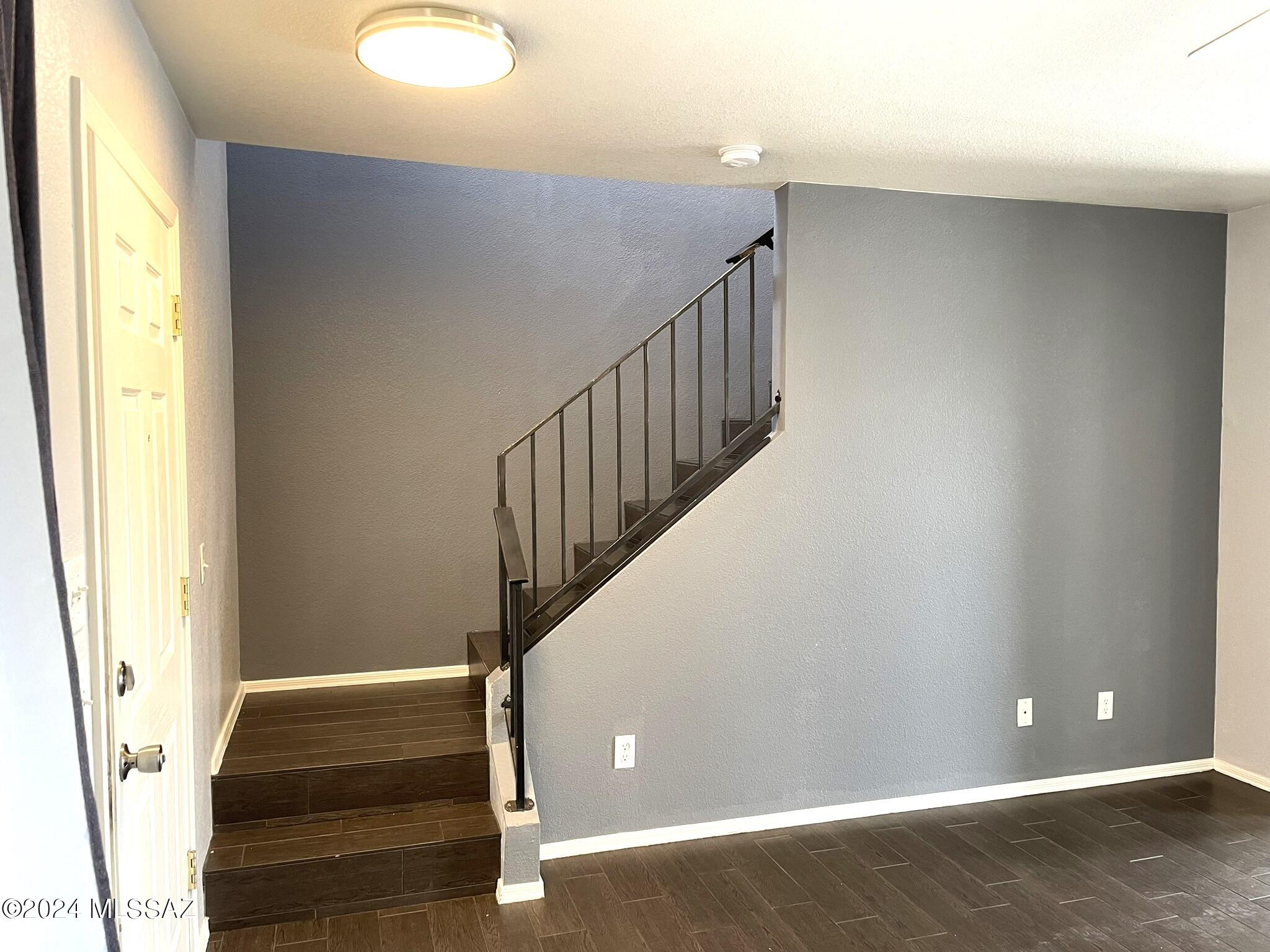 2183 S Mcconnell Drive