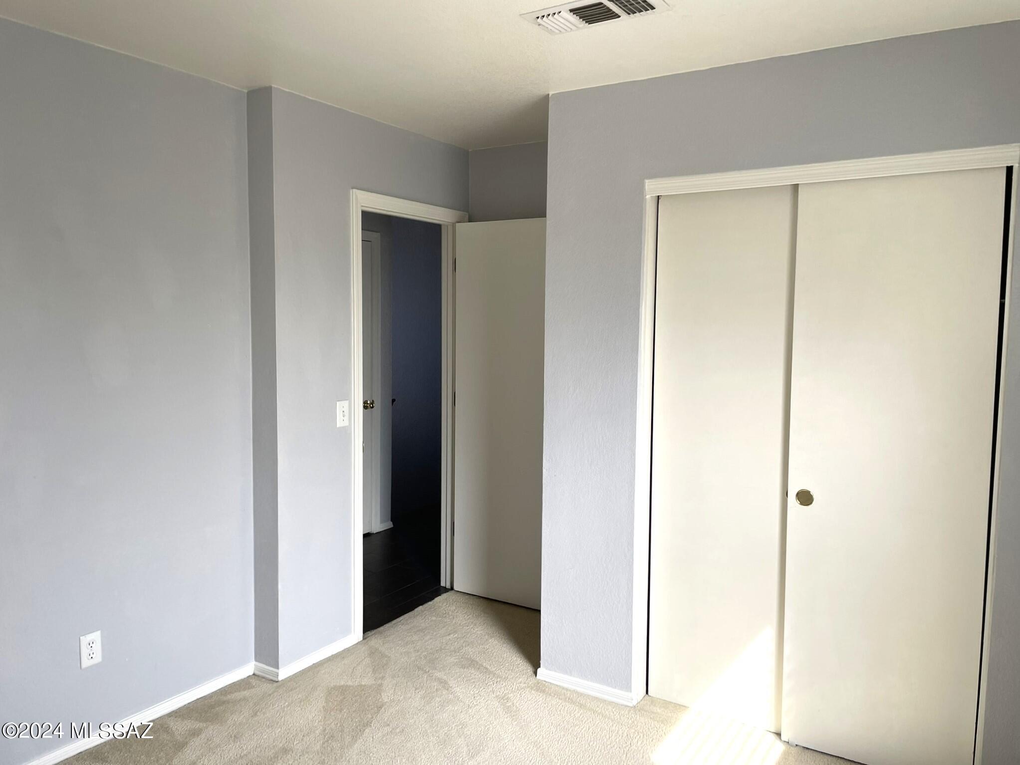 2183 S Mcconnell Drive