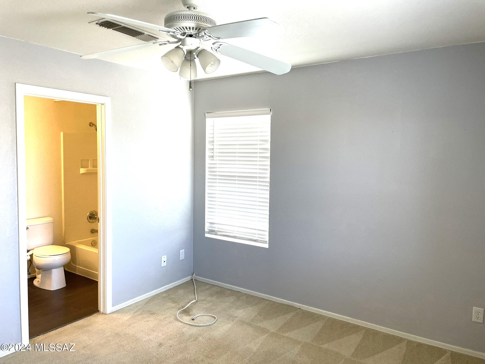 2183 S Mcconnell Drive