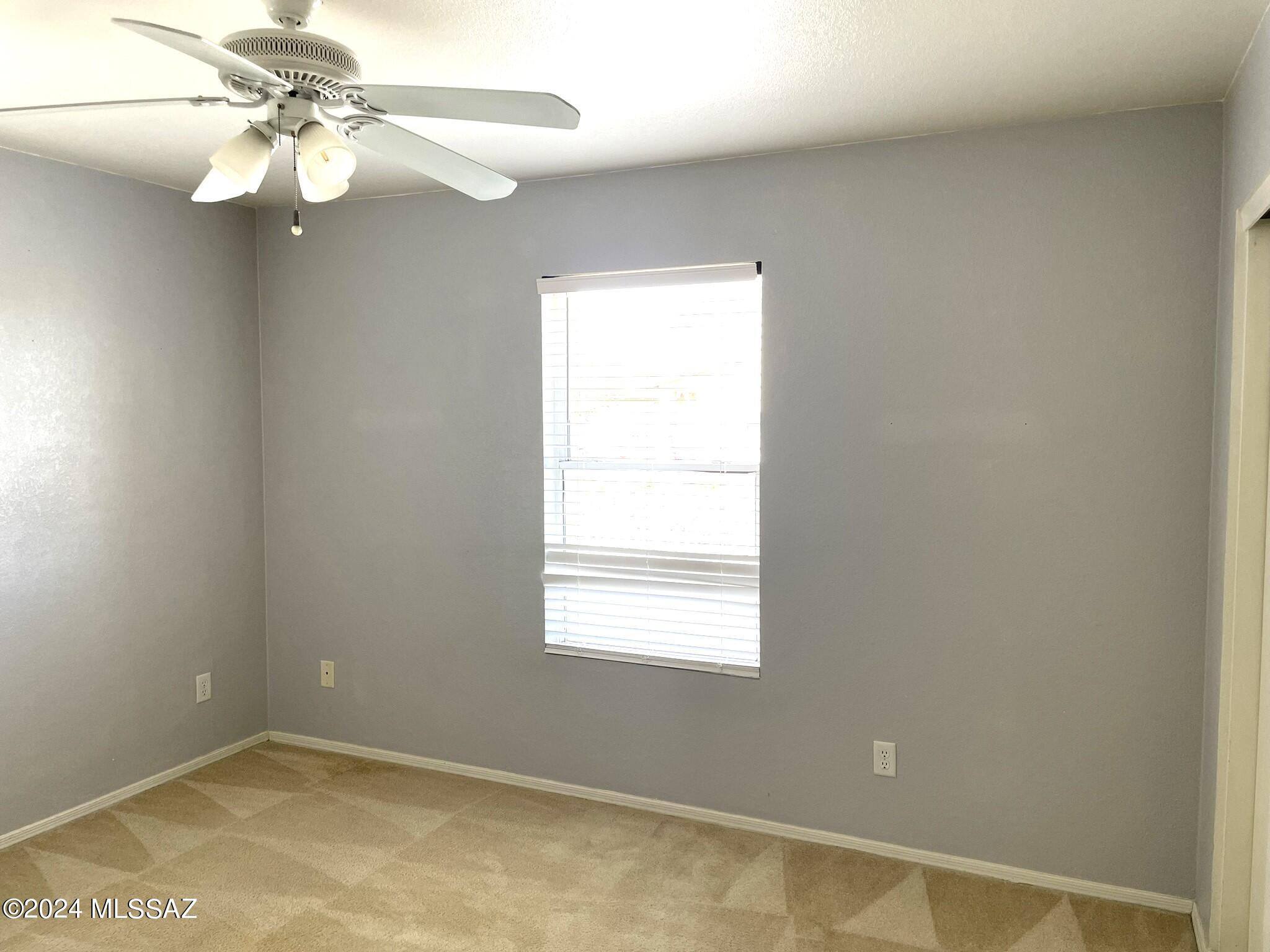 2183 S Mcconnell Drive