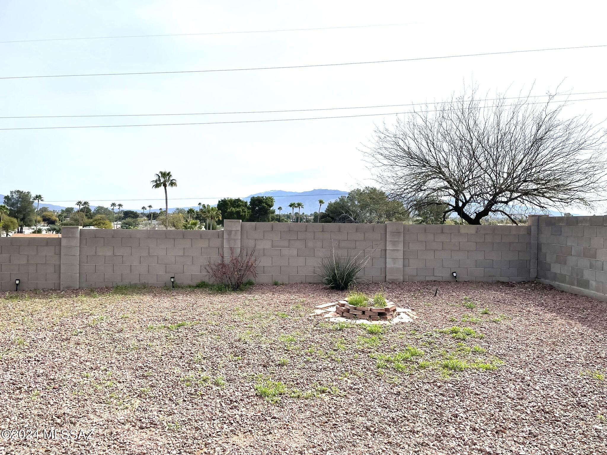 2183 S Mcconnell Drive