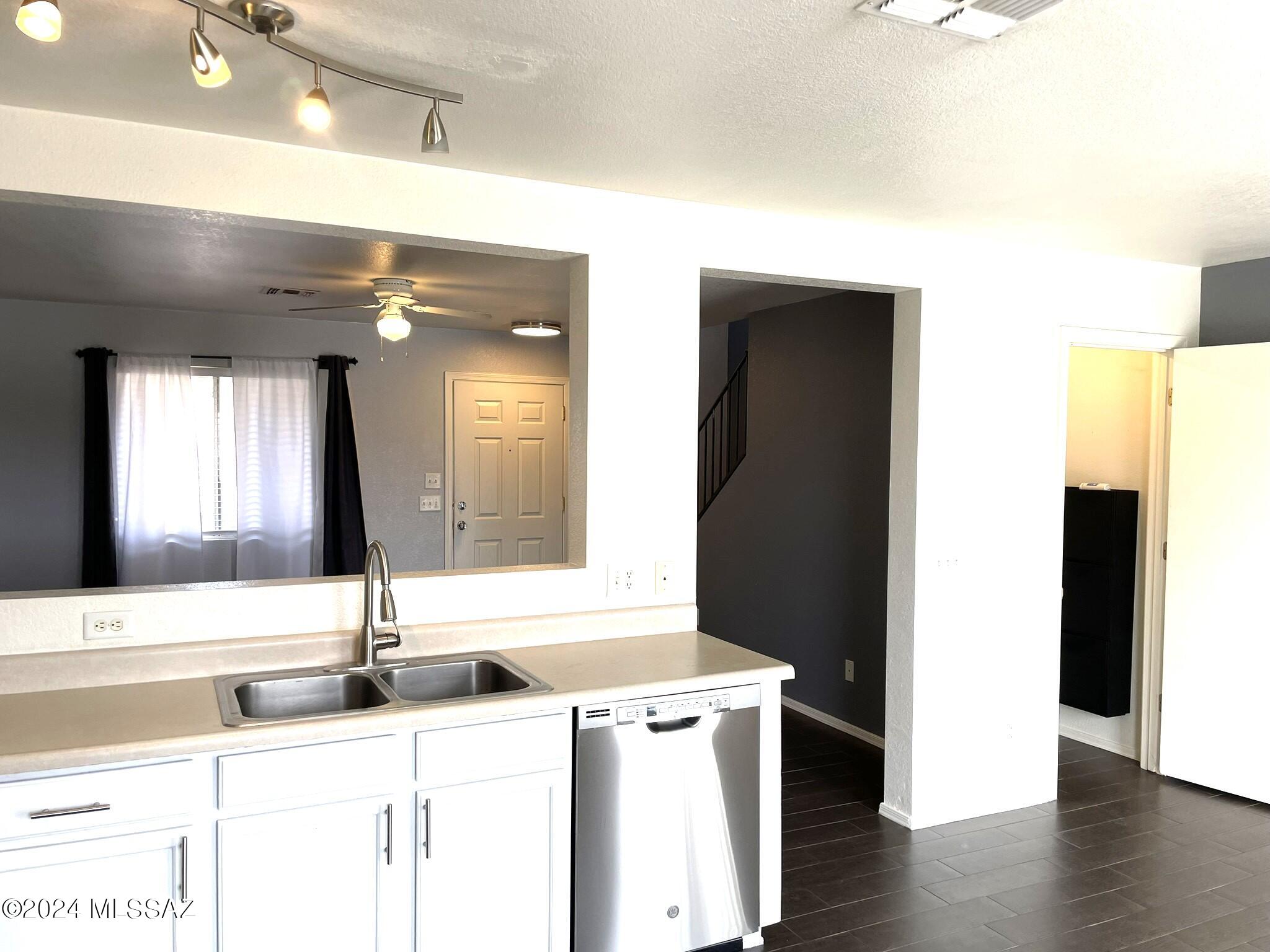 2183 S Mcconnell Drive