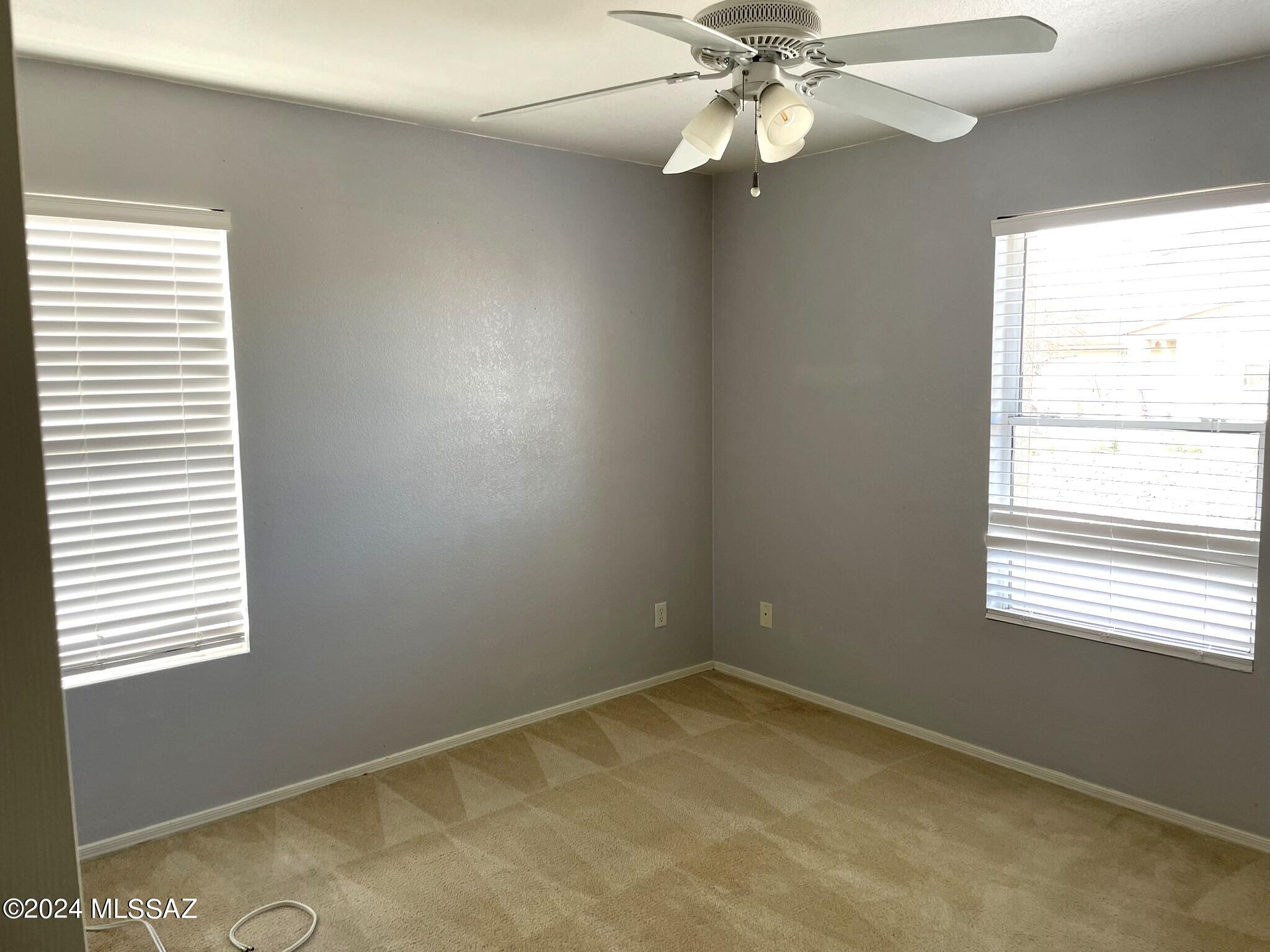 2183 S Mcconnell Drive