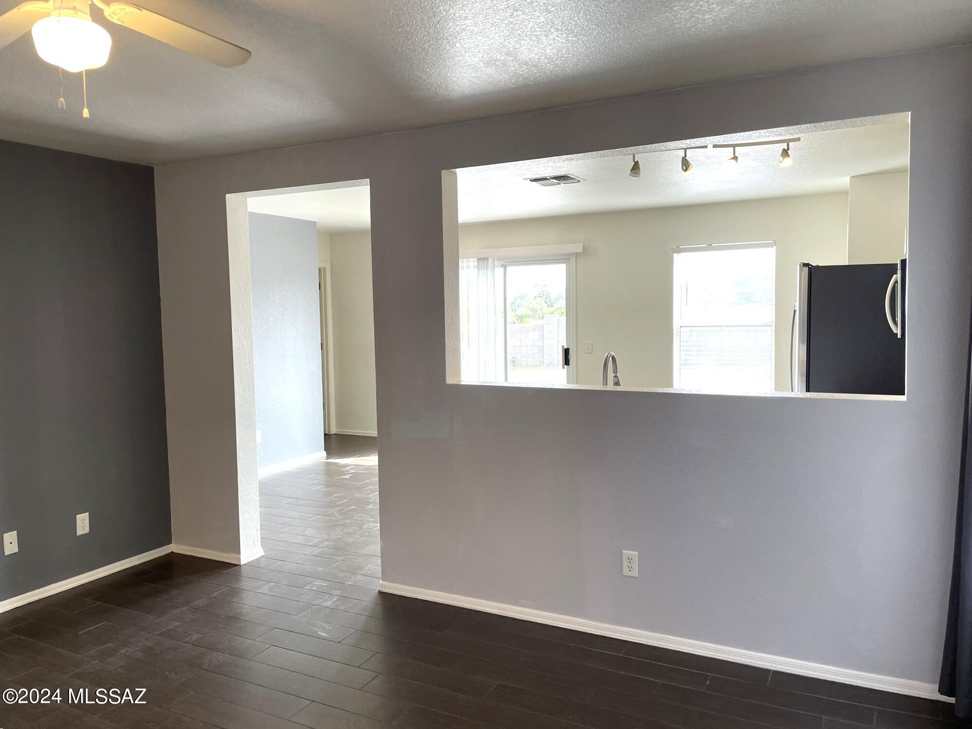 2183 S Mcconnell Drive