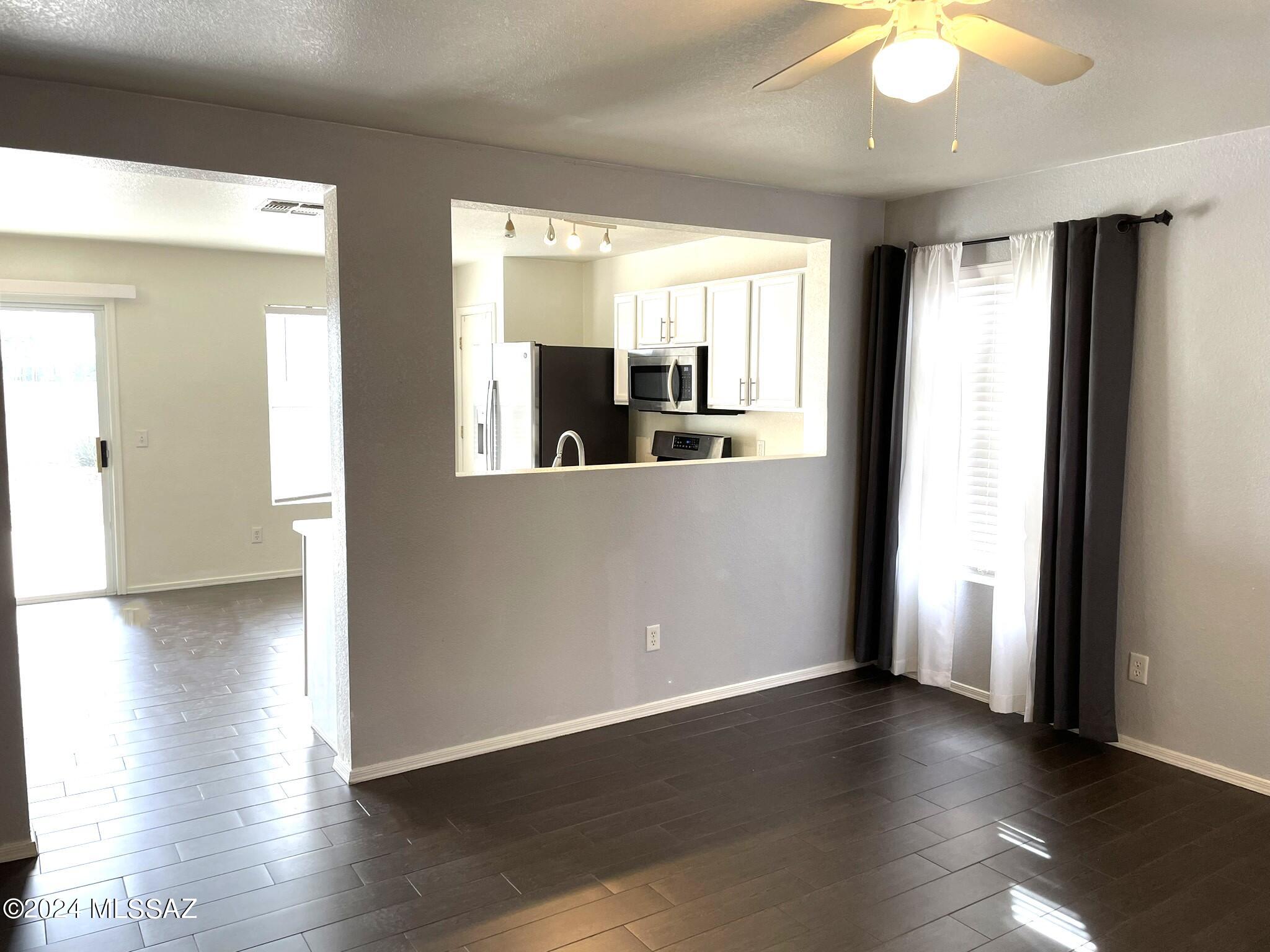 2183 S Mcconnell Drive