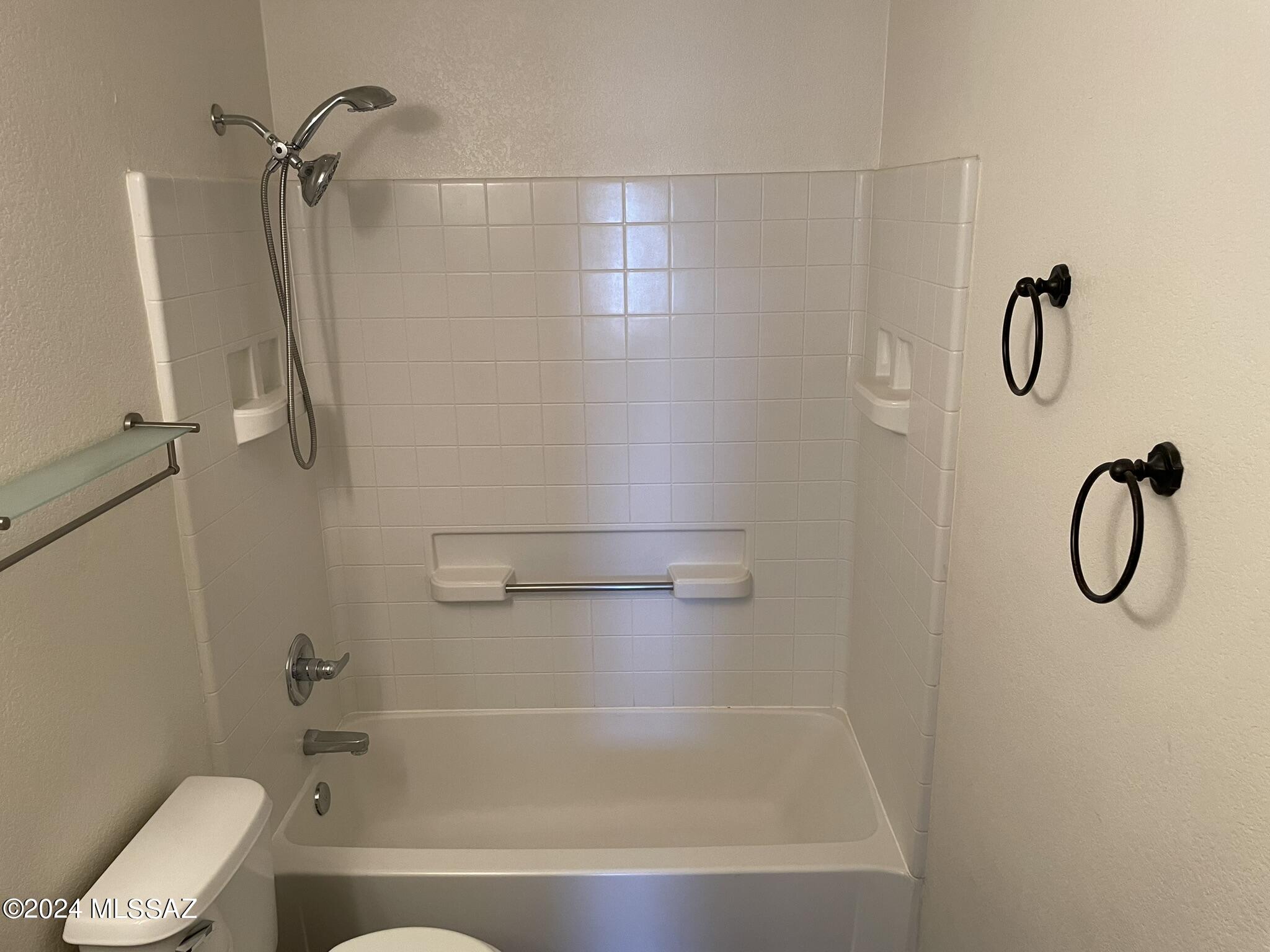 2183 S Mcconnell Drive