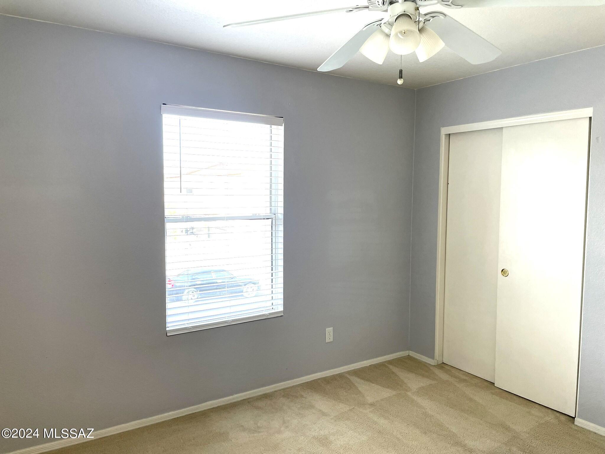 2183 S Mcconnell Drive