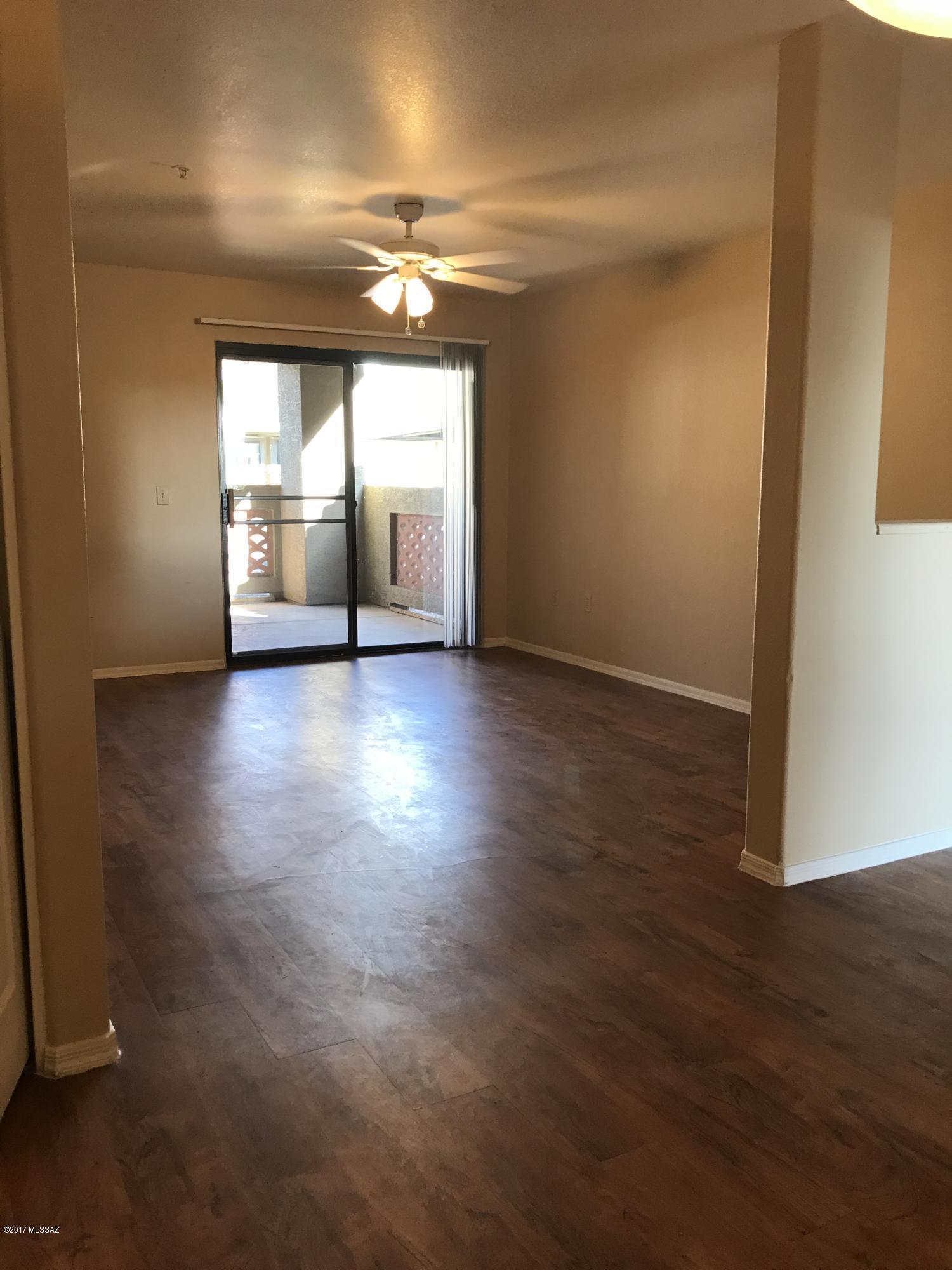 5751 N Kolb Road Unit: 23105
