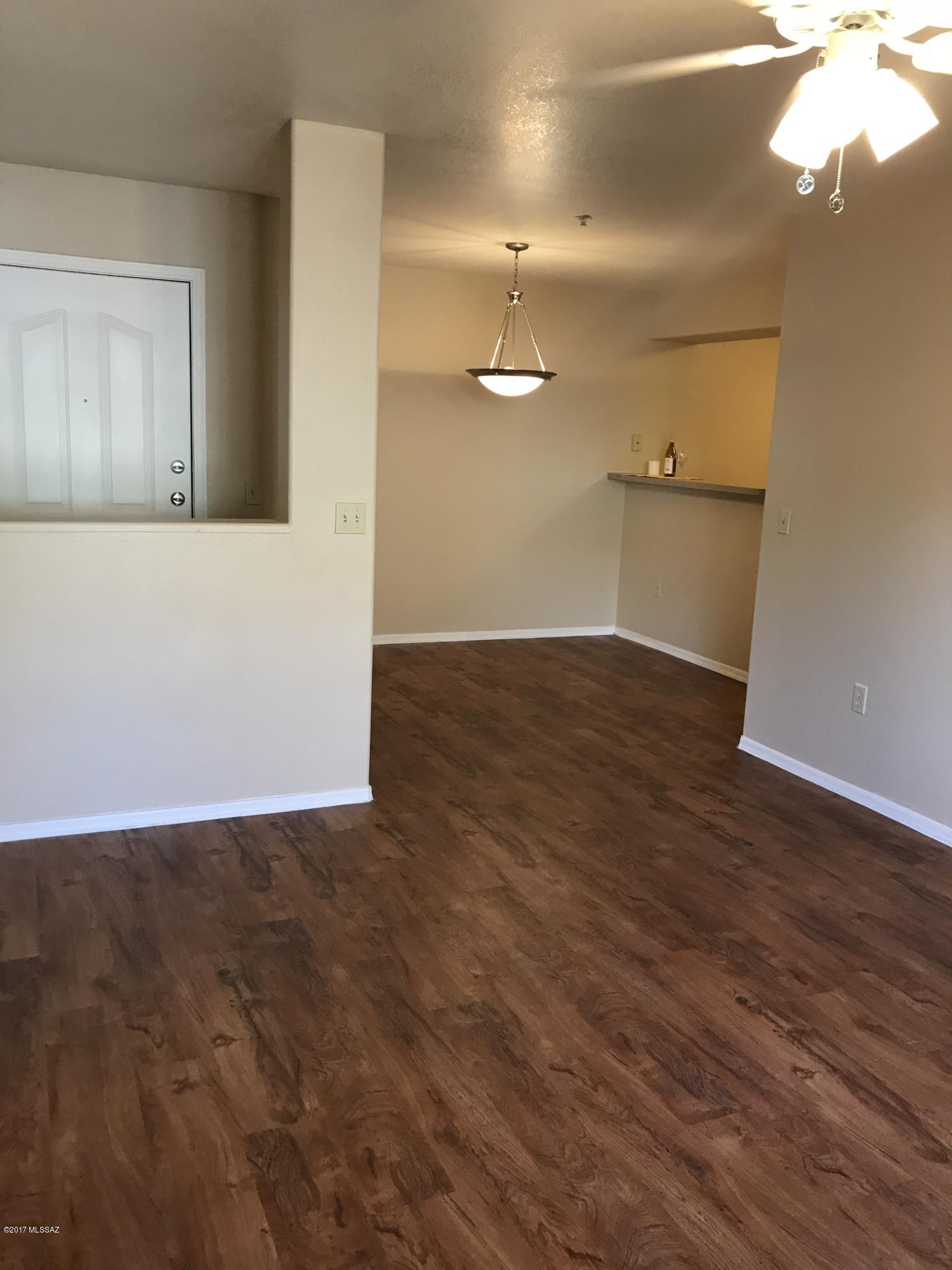 5751 N Kolb Road Unit: 23105